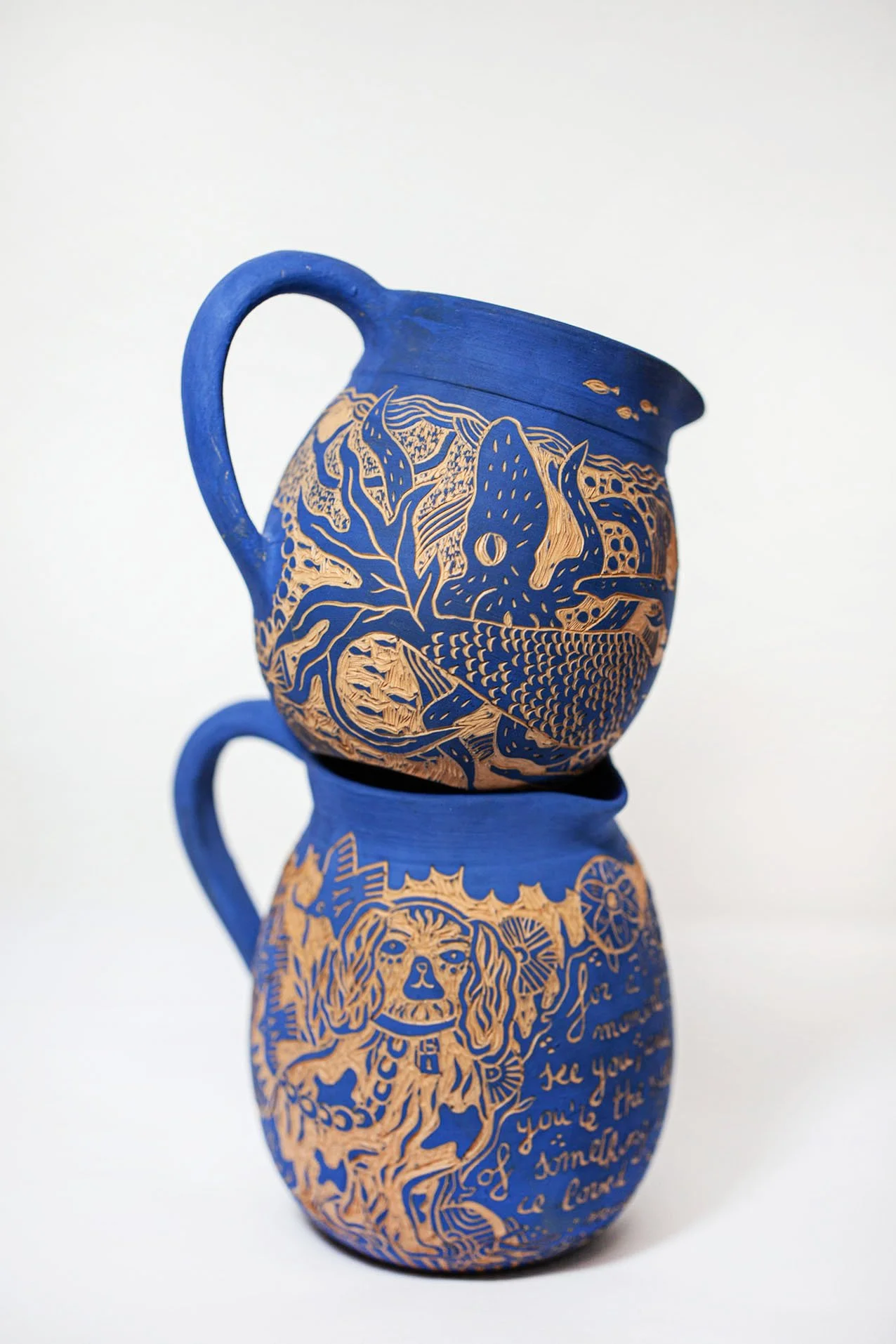 Brocchette terracotta blues 15.jpg
