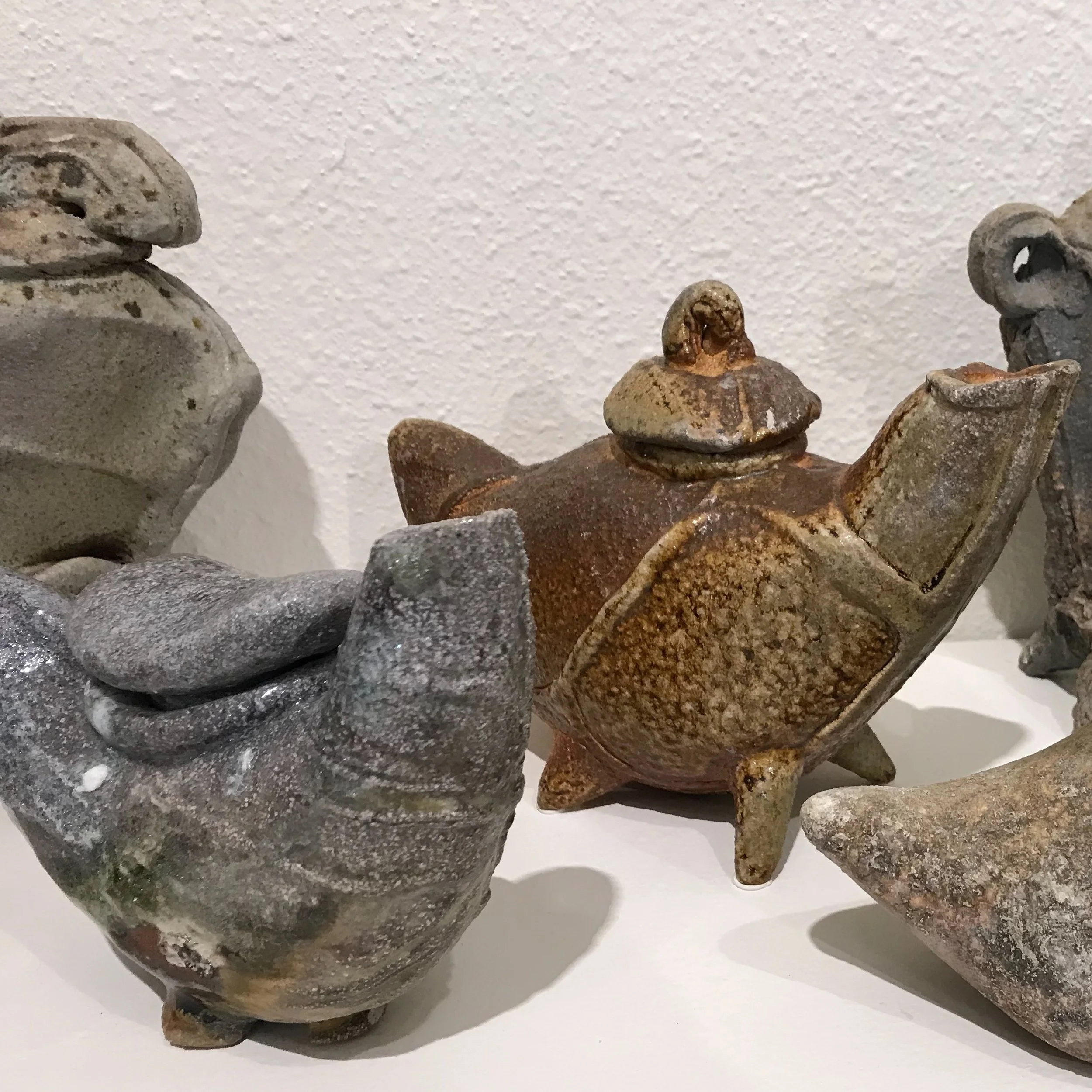 thumbnail_marc-lancet-ceramica-cozedura-lenha-cerdeira.jpeg