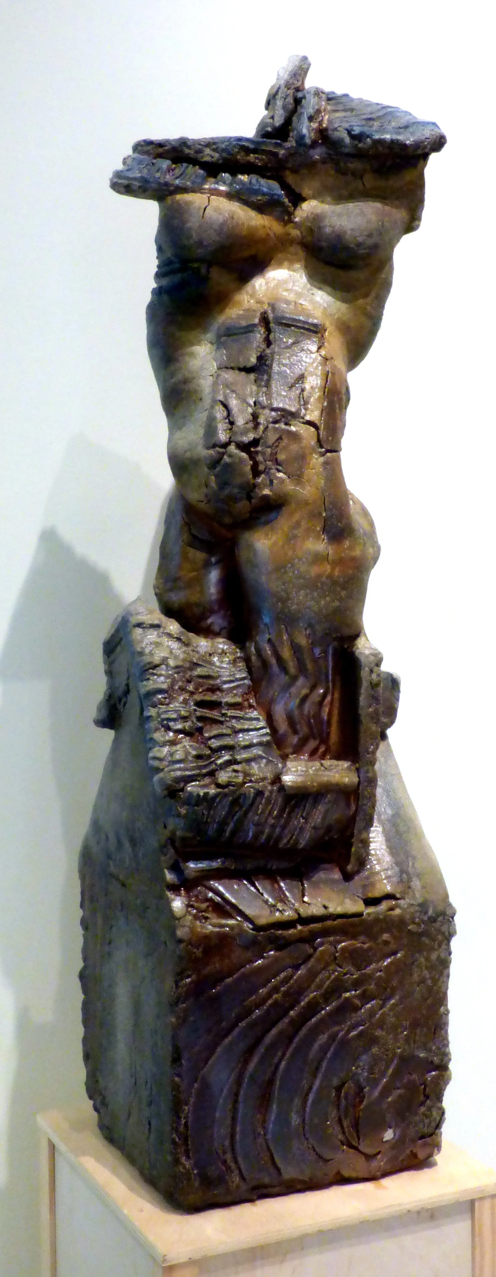 9_marc-lancet-ceramica-cozedura-lenha-cerdeira.jpg