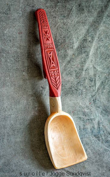 spoon-carving-09.jpg