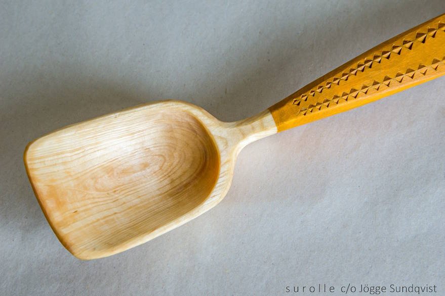 spoon-carving-06.jpg