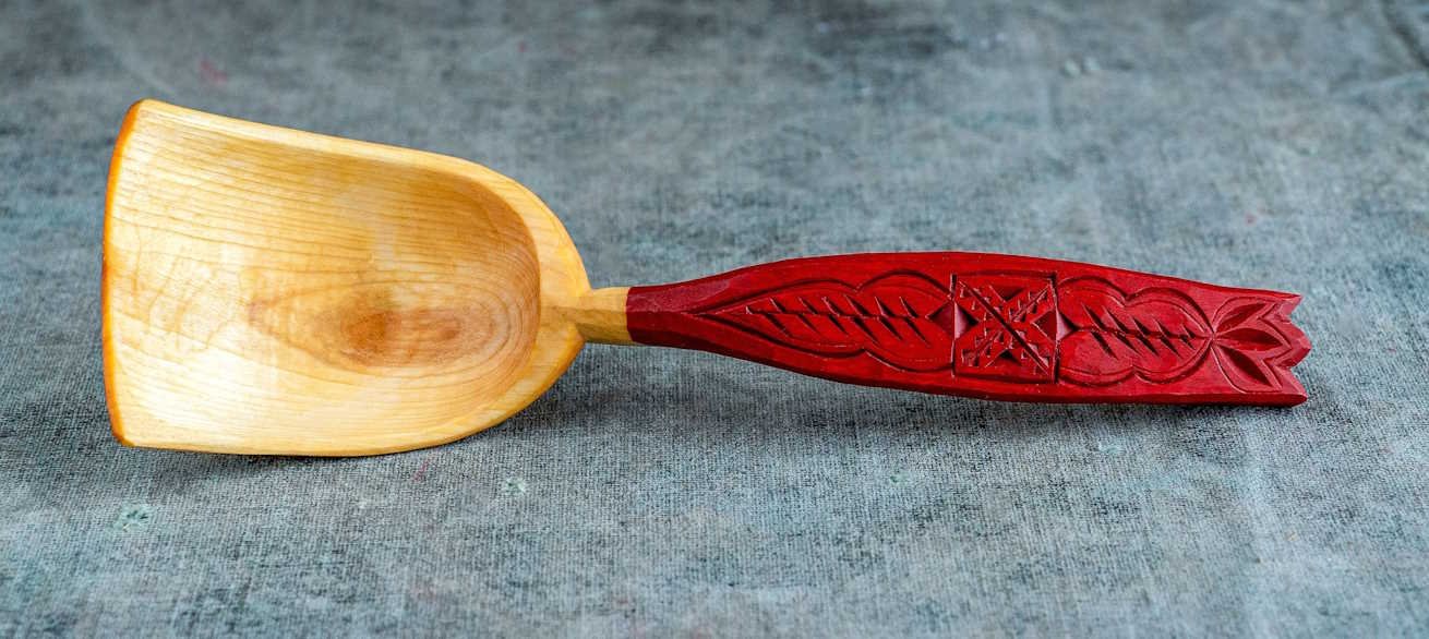 spoon-carving-01.jpg