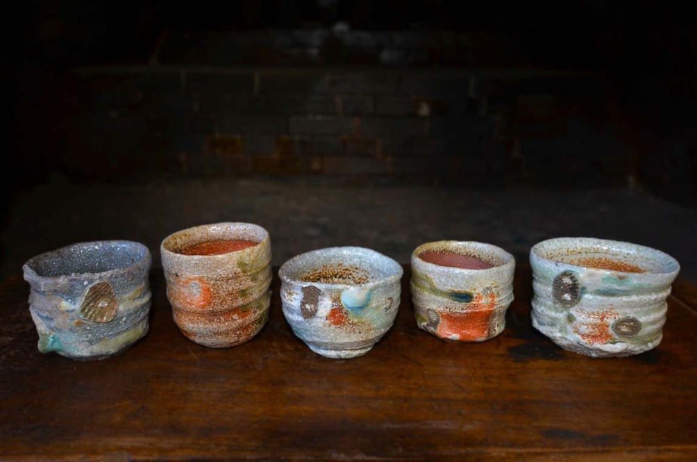 japanese-pottery-and-ikebana-course-6.jpg
