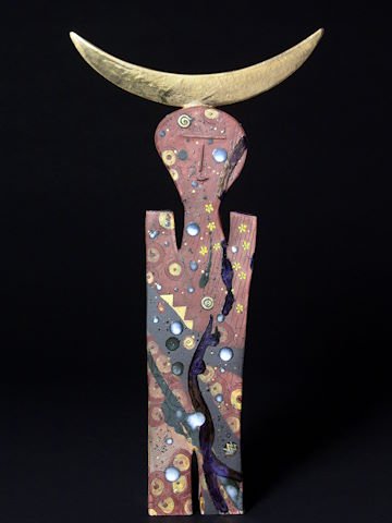 glazing-techniques-for-ceramics-course-1.jpg