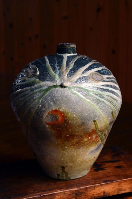 japanese-pottery-and-ikebana-course-3.jpg