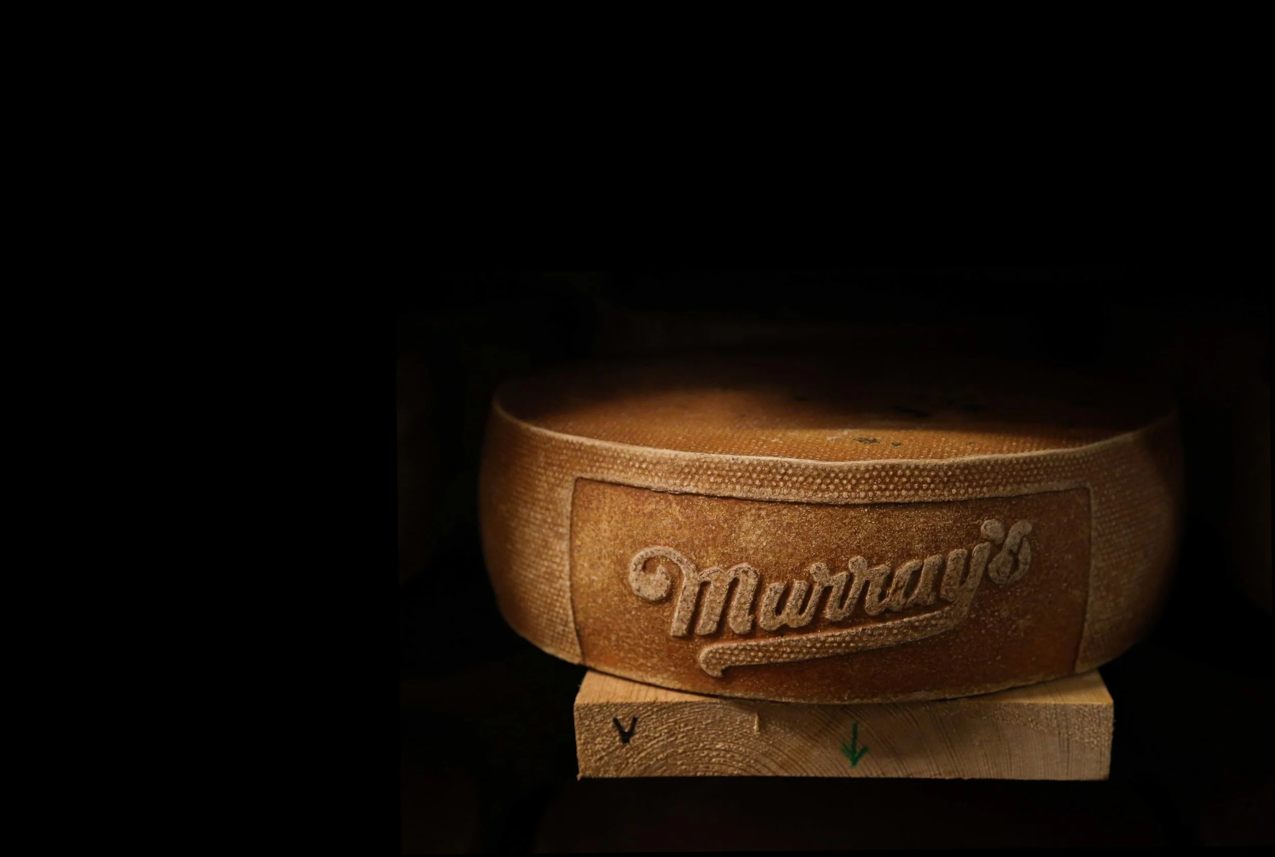 sm-murrays-wheel-1U9A0827.jpg