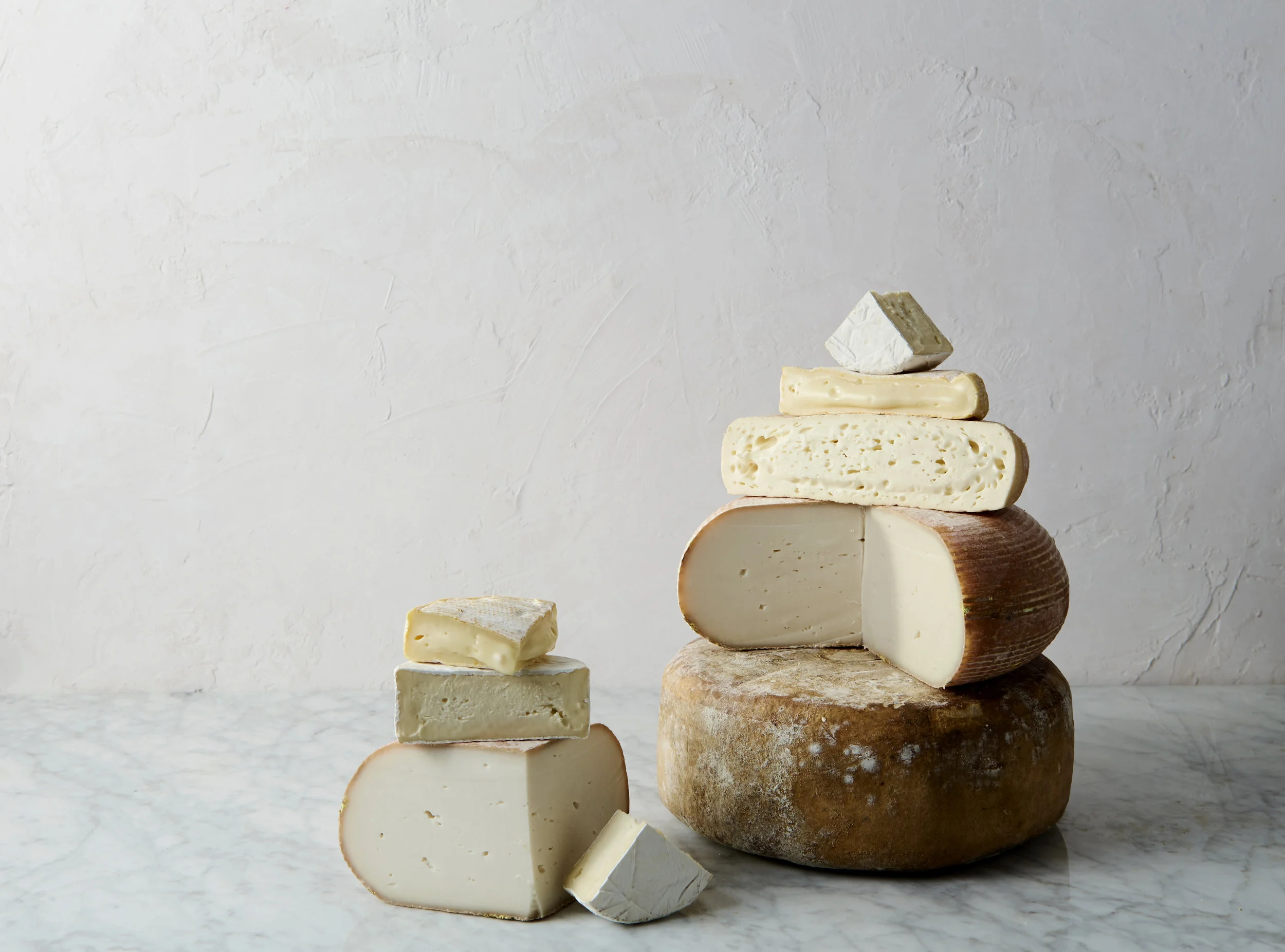 stacked_cheese.jpg