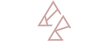 Central_WEB_Assets-05_bumper.png