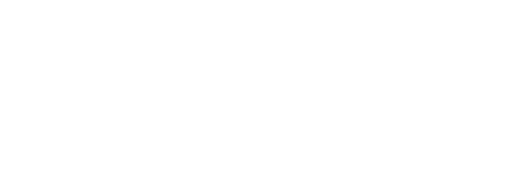 BUILDING TOGETHER LOGO.png