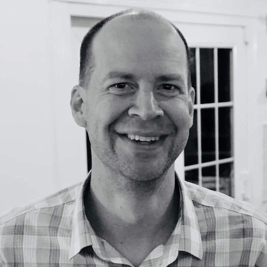 Jason Olfert
