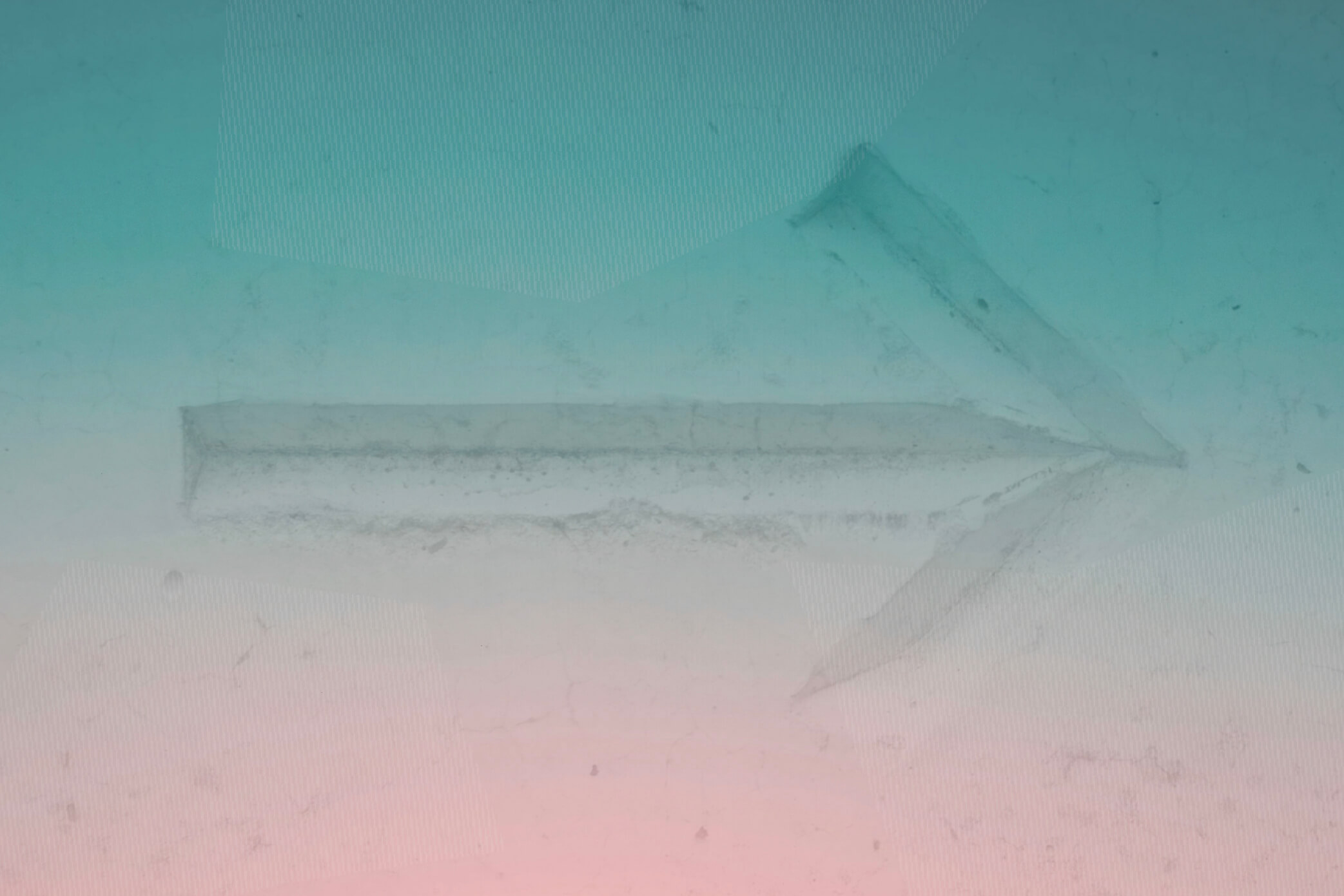 header 6.001.jpeg