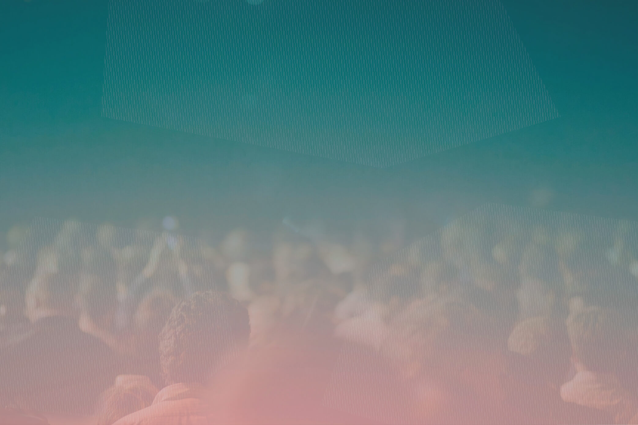 mobile header.jpg
