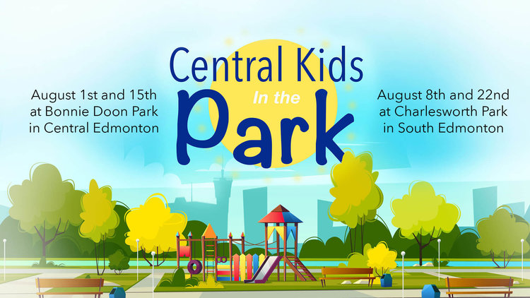 2019+Central+Kids+in+the+Park+Slide+(compressed).jpg