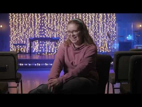 Audra | Connors Hill