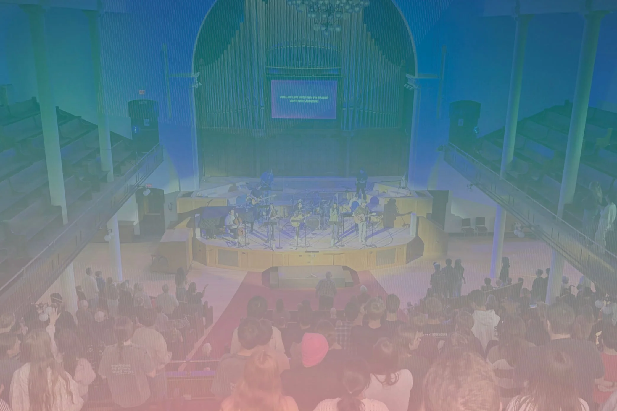mcdougall header.001.jpeg
