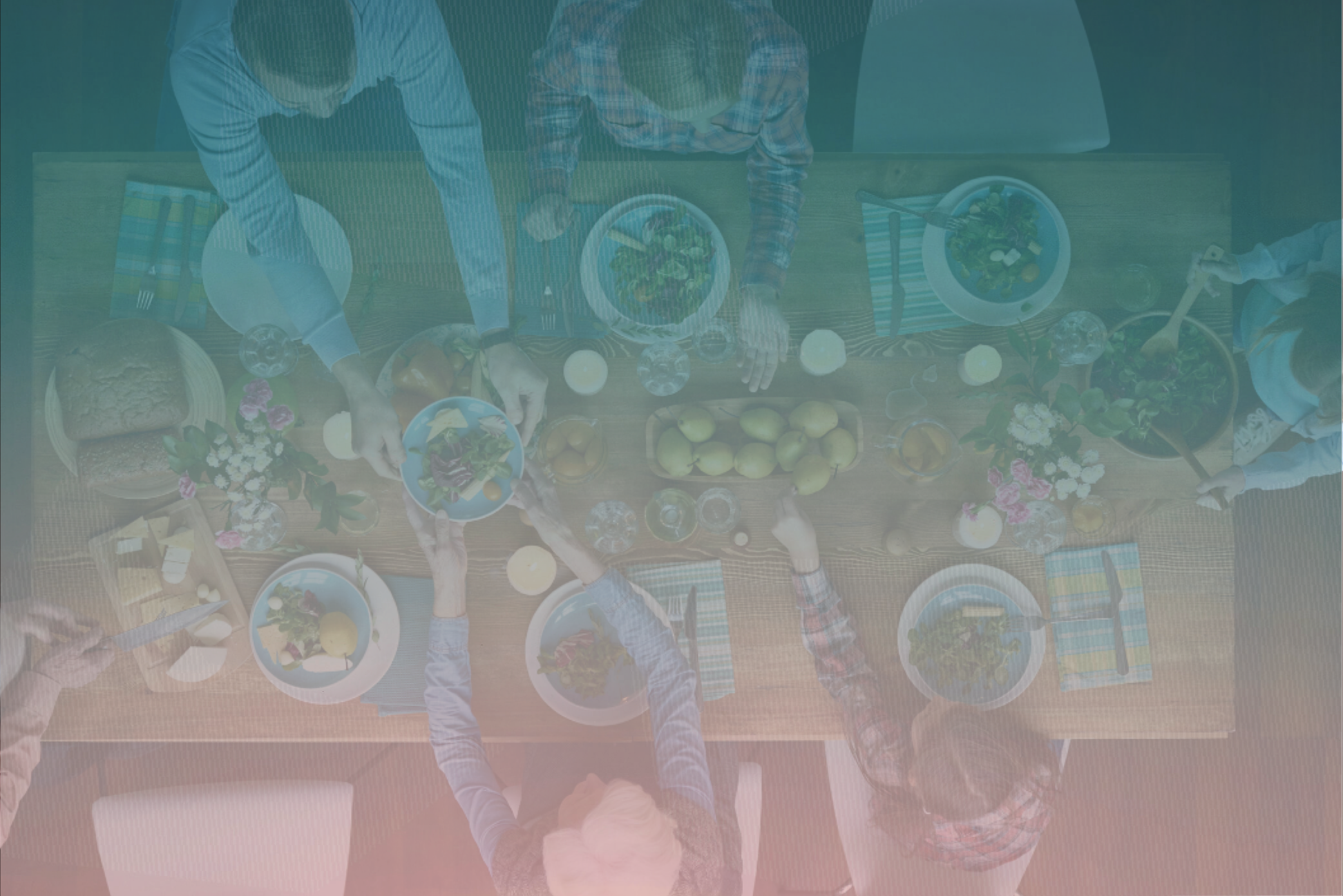 events header.001.png