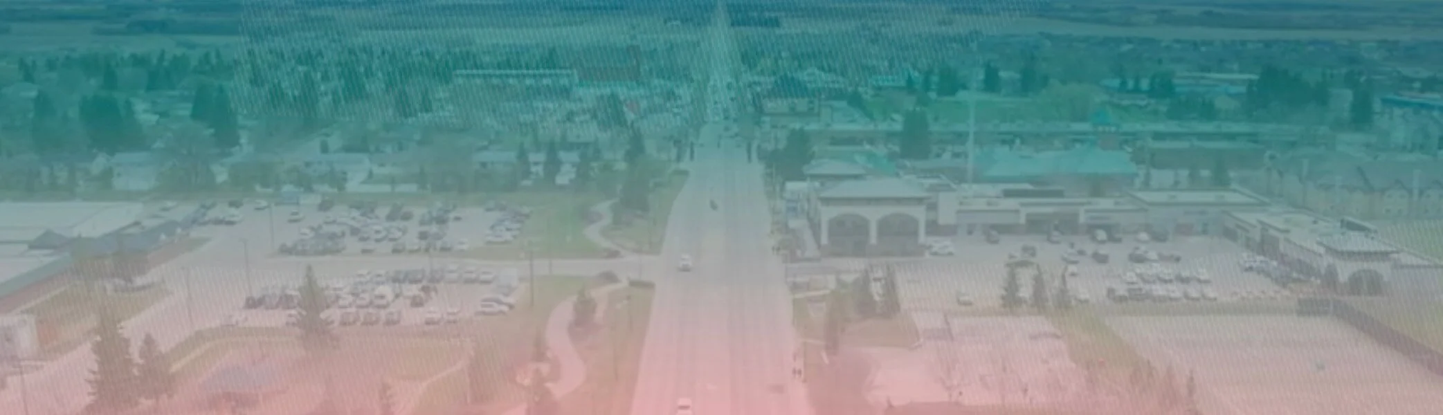 beaumont header 2.001.jpeg