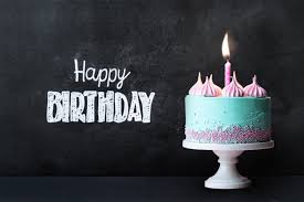 birthday.jpeg