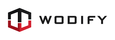 wodify.png