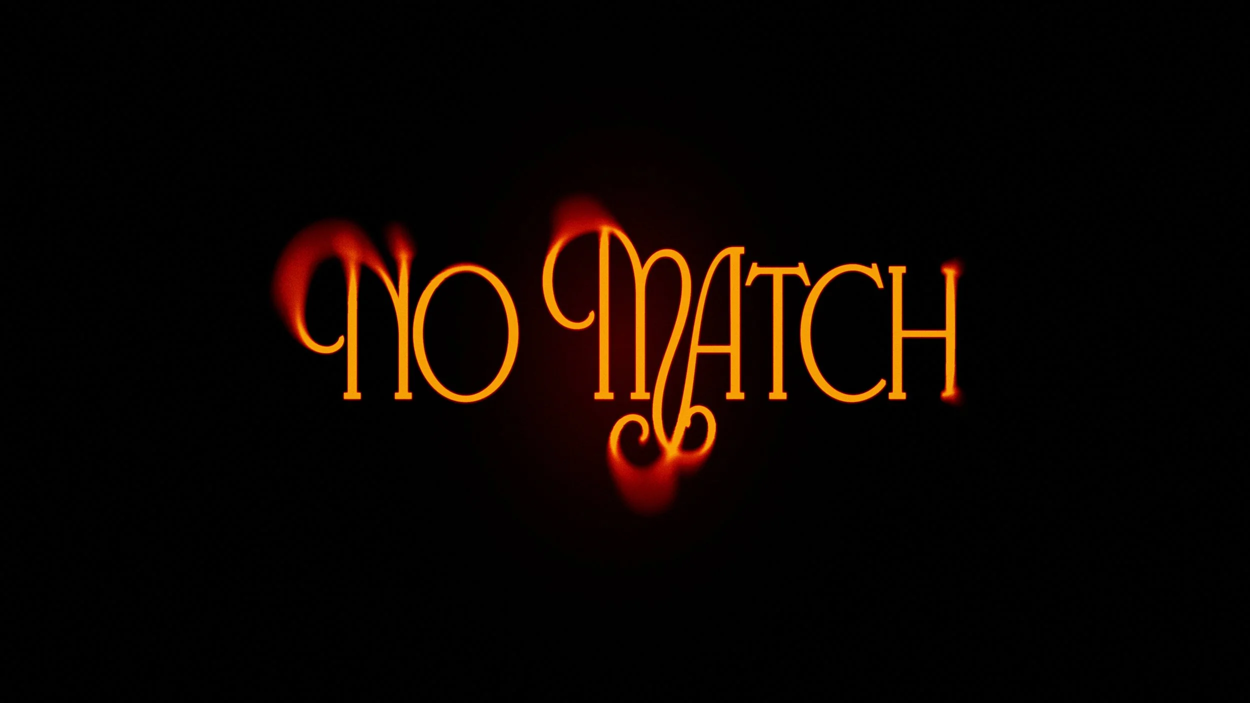 No Match Still 5.jpg