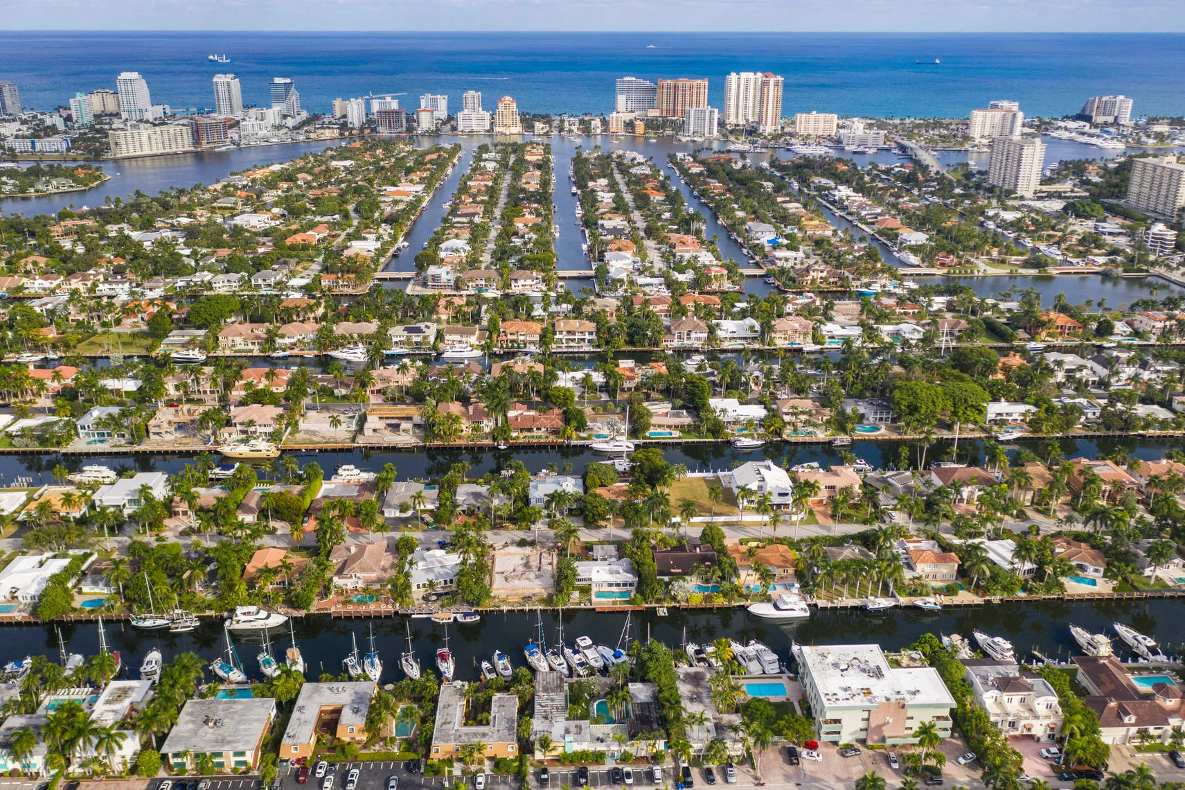 Aerial_06.jpg