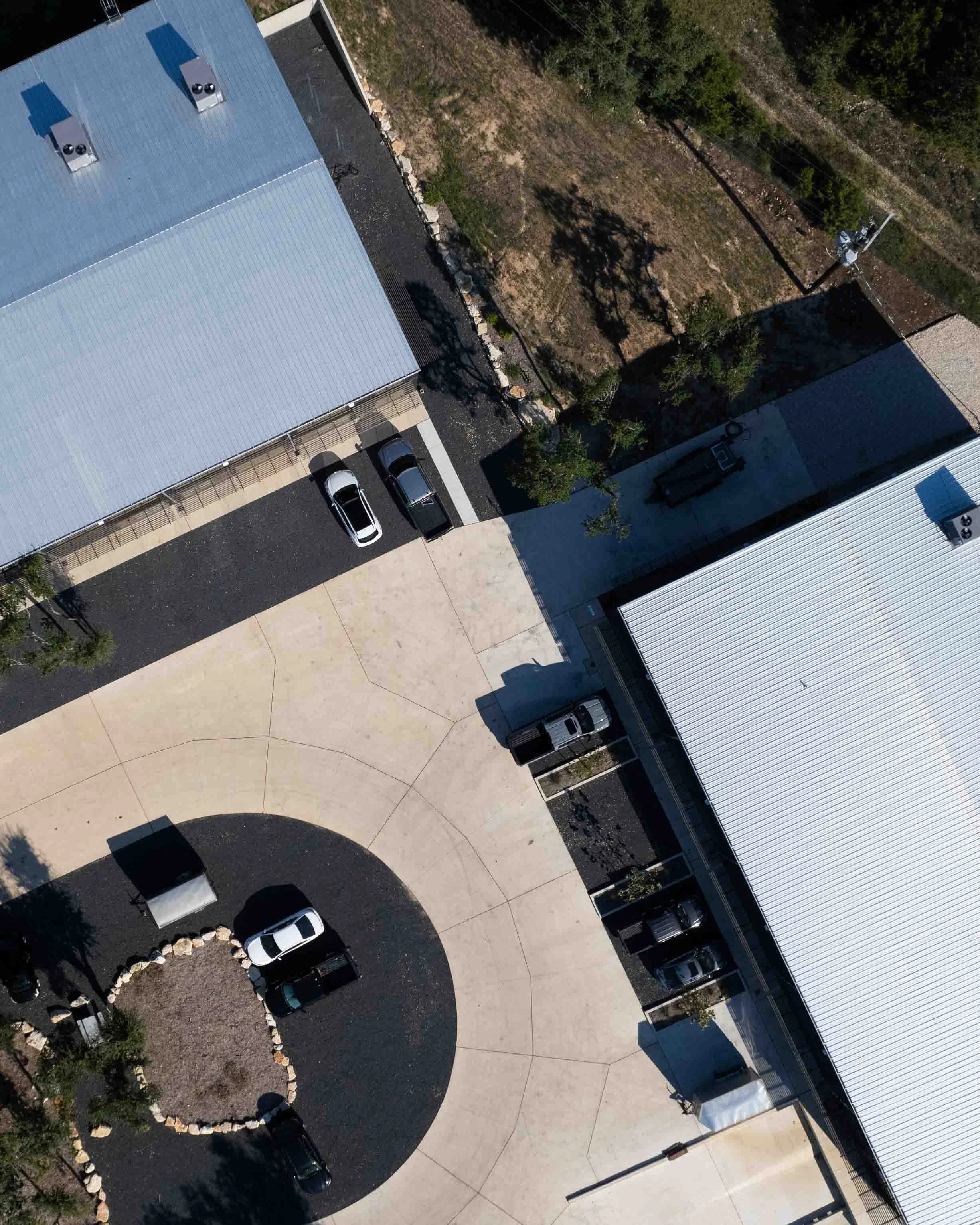 Fitzhugh Park_Final (1 of 1).JPG