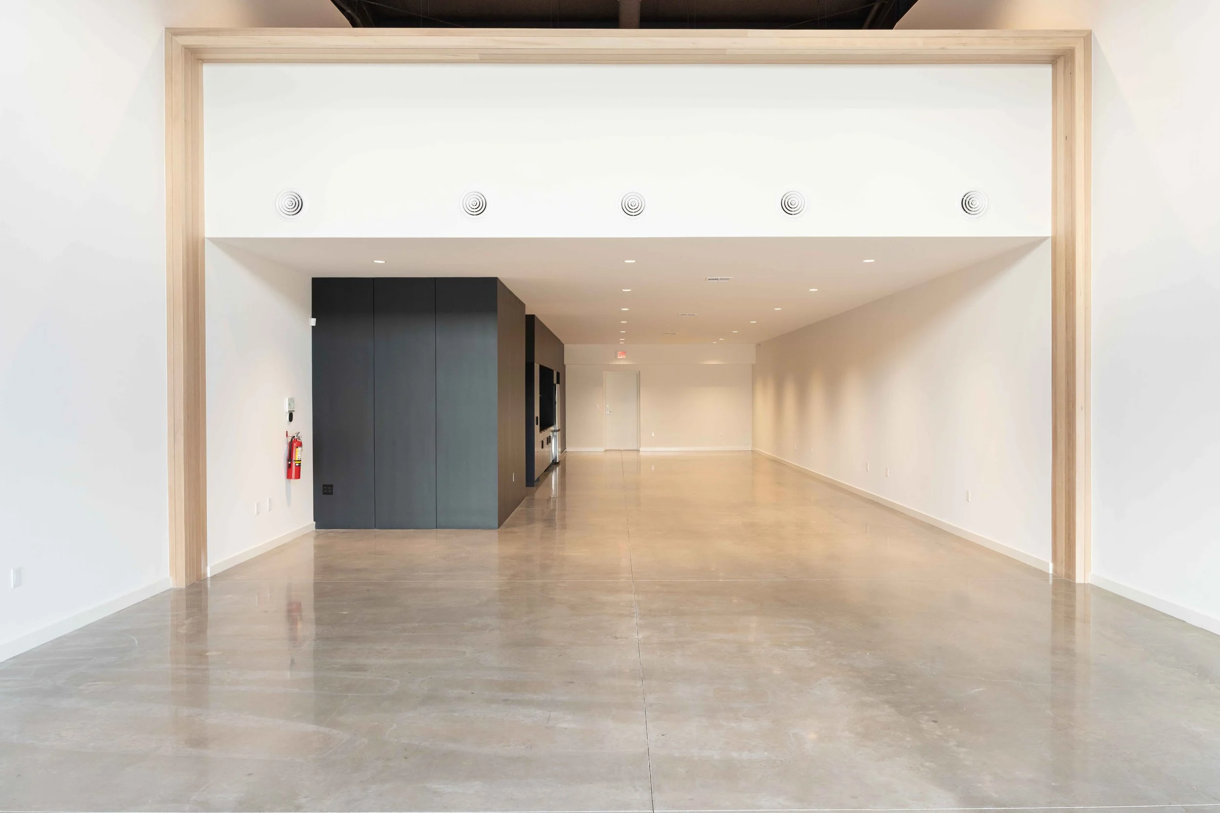 Fitzhugh 602_Final (1 of 1)-2.JPG