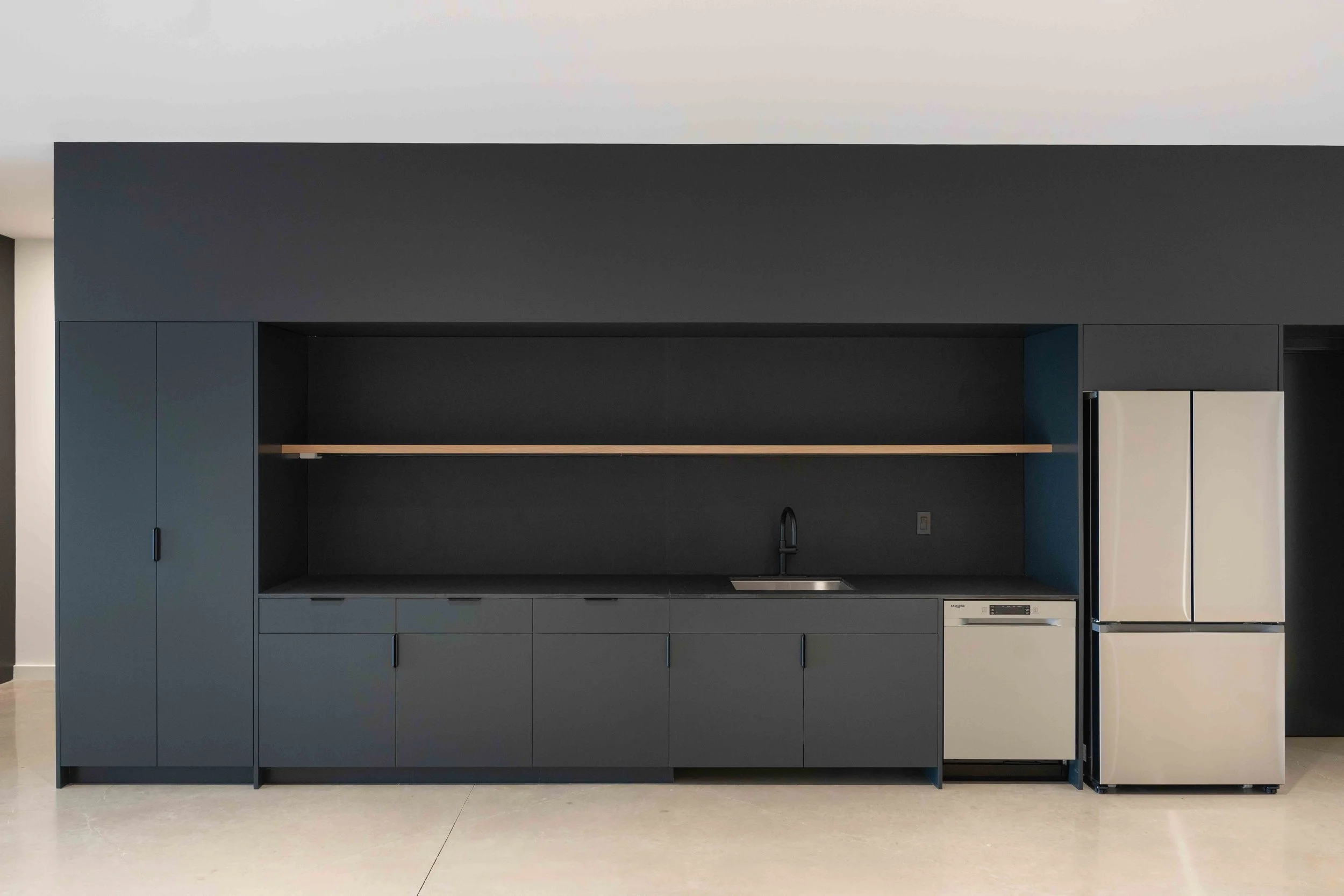 Fitzhugh 602_Final (1 of 1)-3.JPG