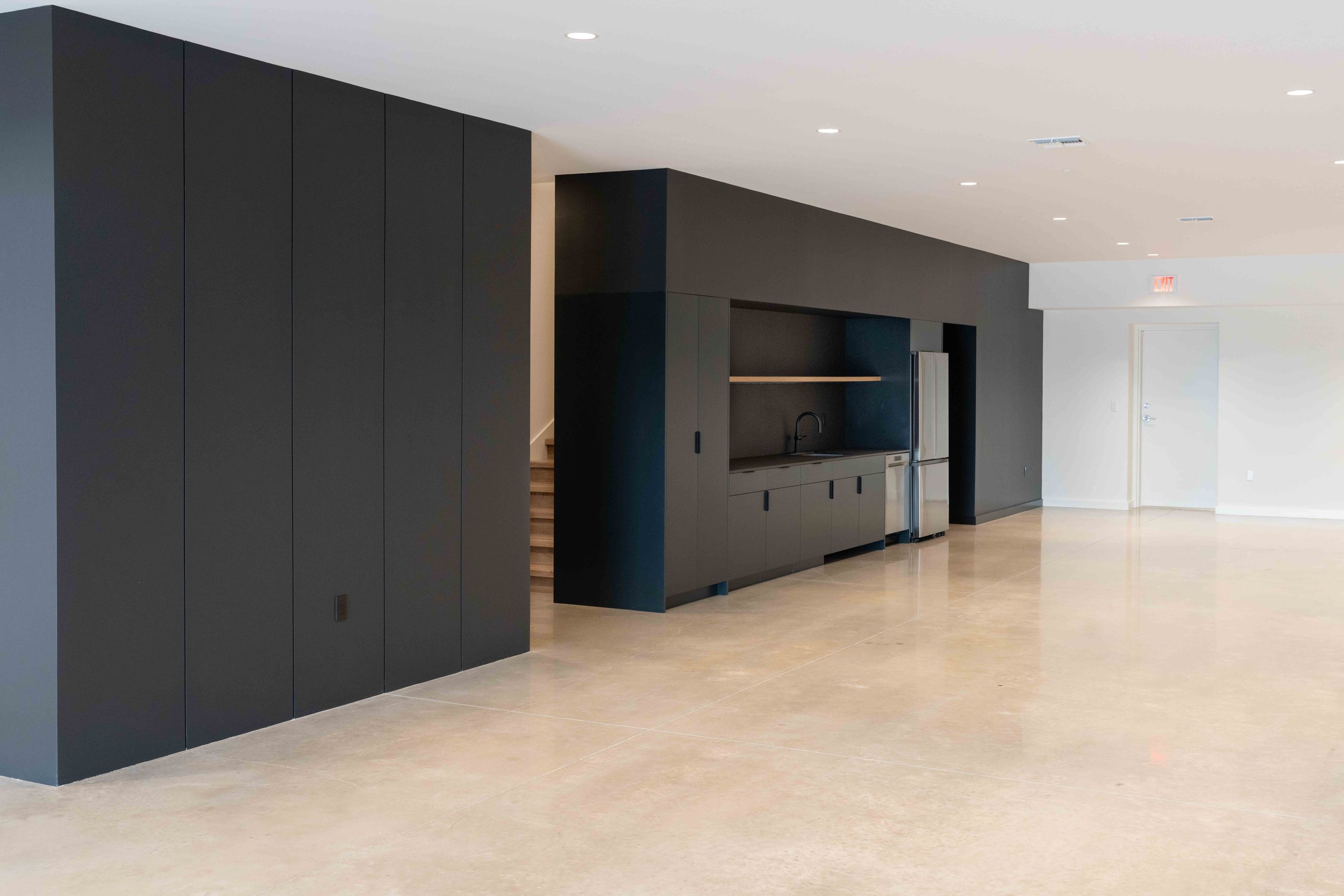 Fitzhugh 602_Final (1 of 1)-4.JPG