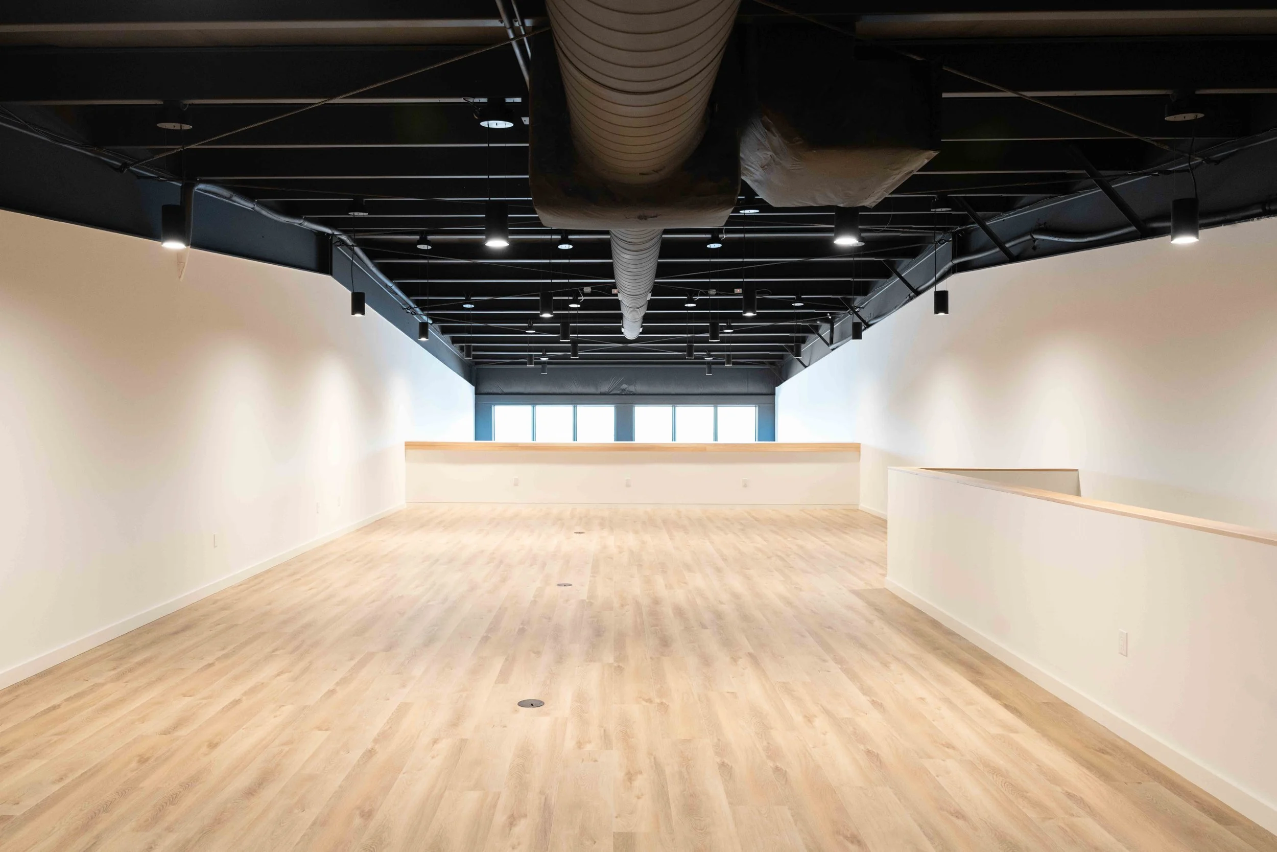 Fitzhugh 602_Final (1 of 1)-6.JPG