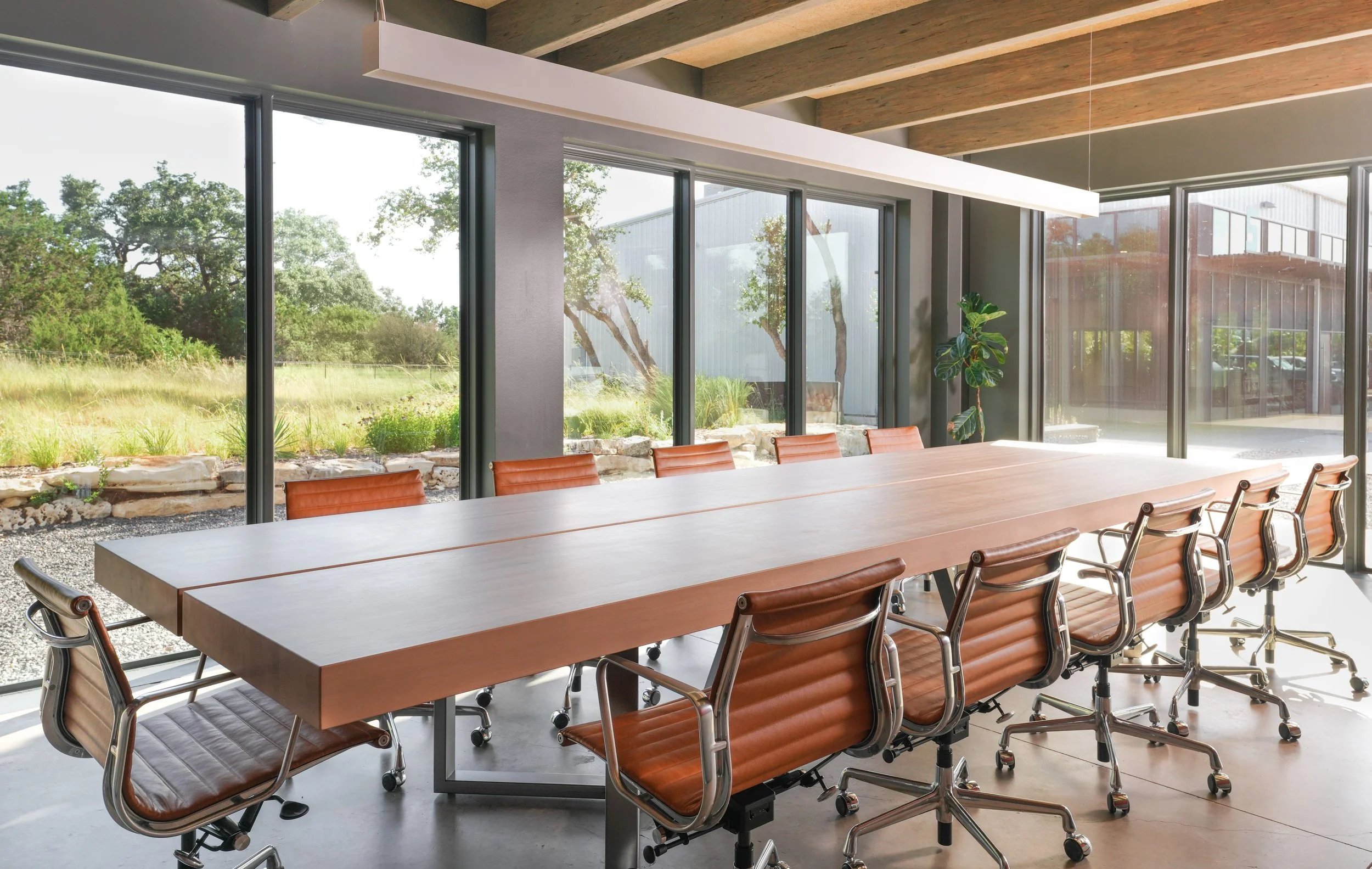 AHD Conference Room.JPG