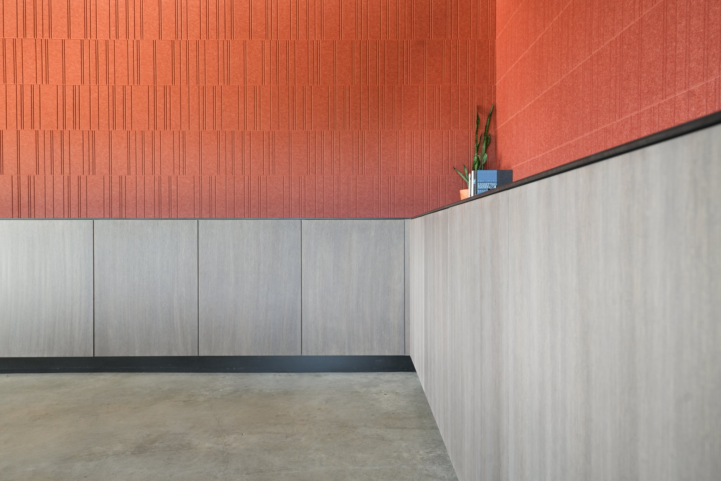 AHD Conference Room-3.JPG