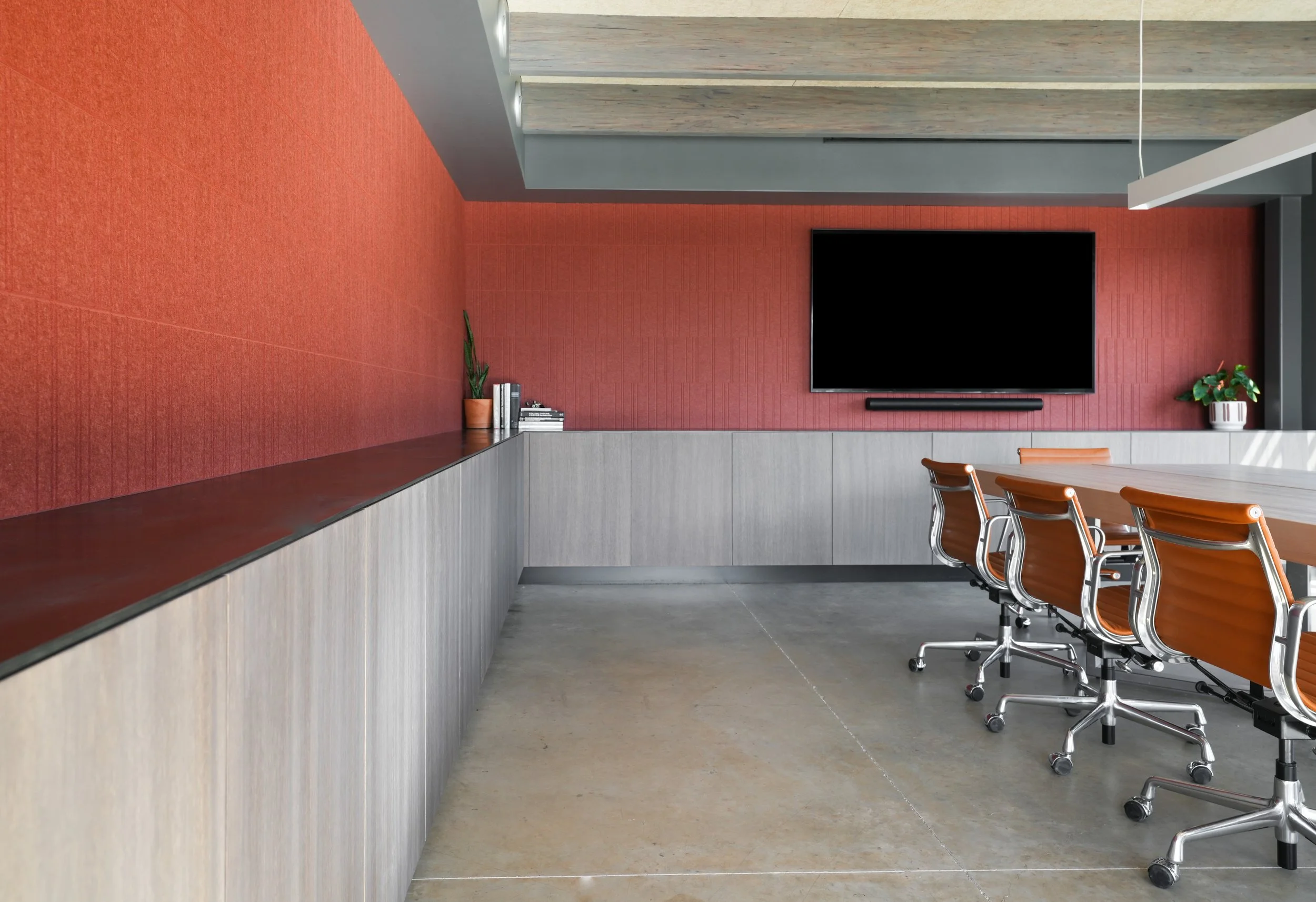 AHD Conference Room-7.JPG