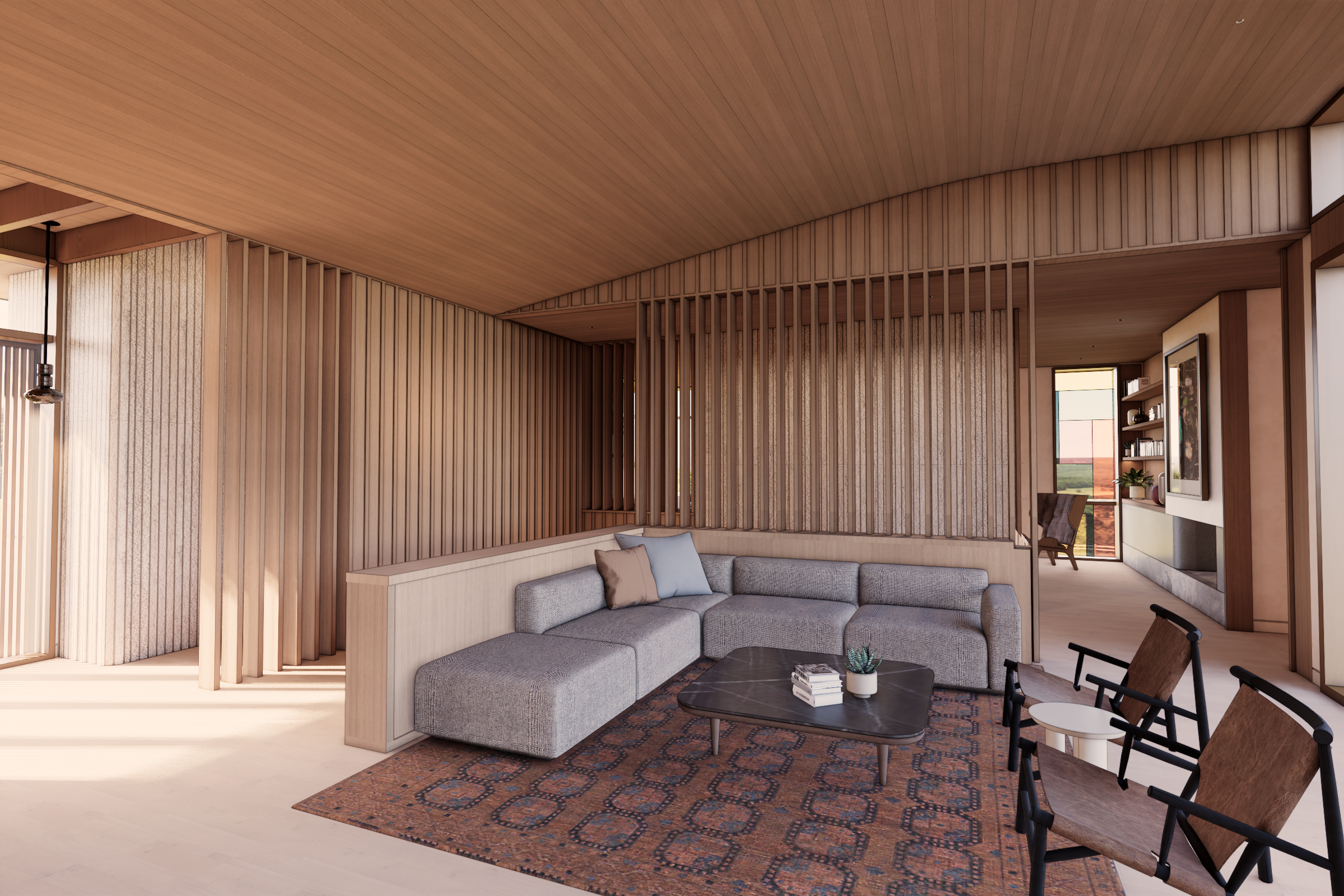 FINAL_INT_LivingRoom.png