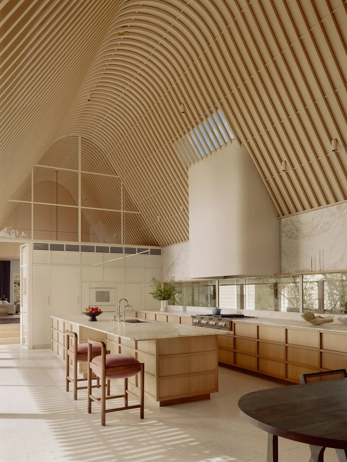 kitchen45013.jpg