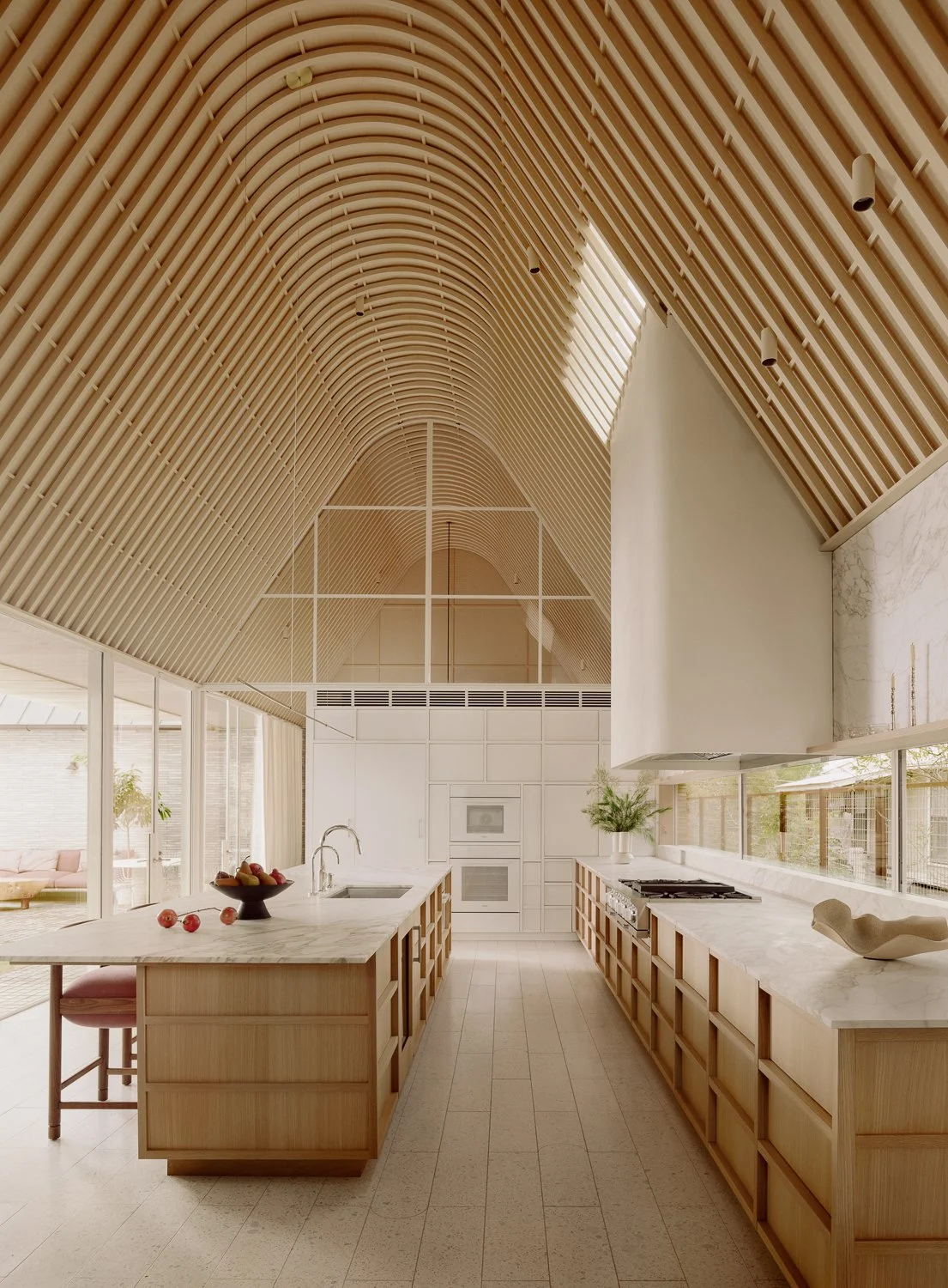 kitchen44816.4.laterpsb.jpg