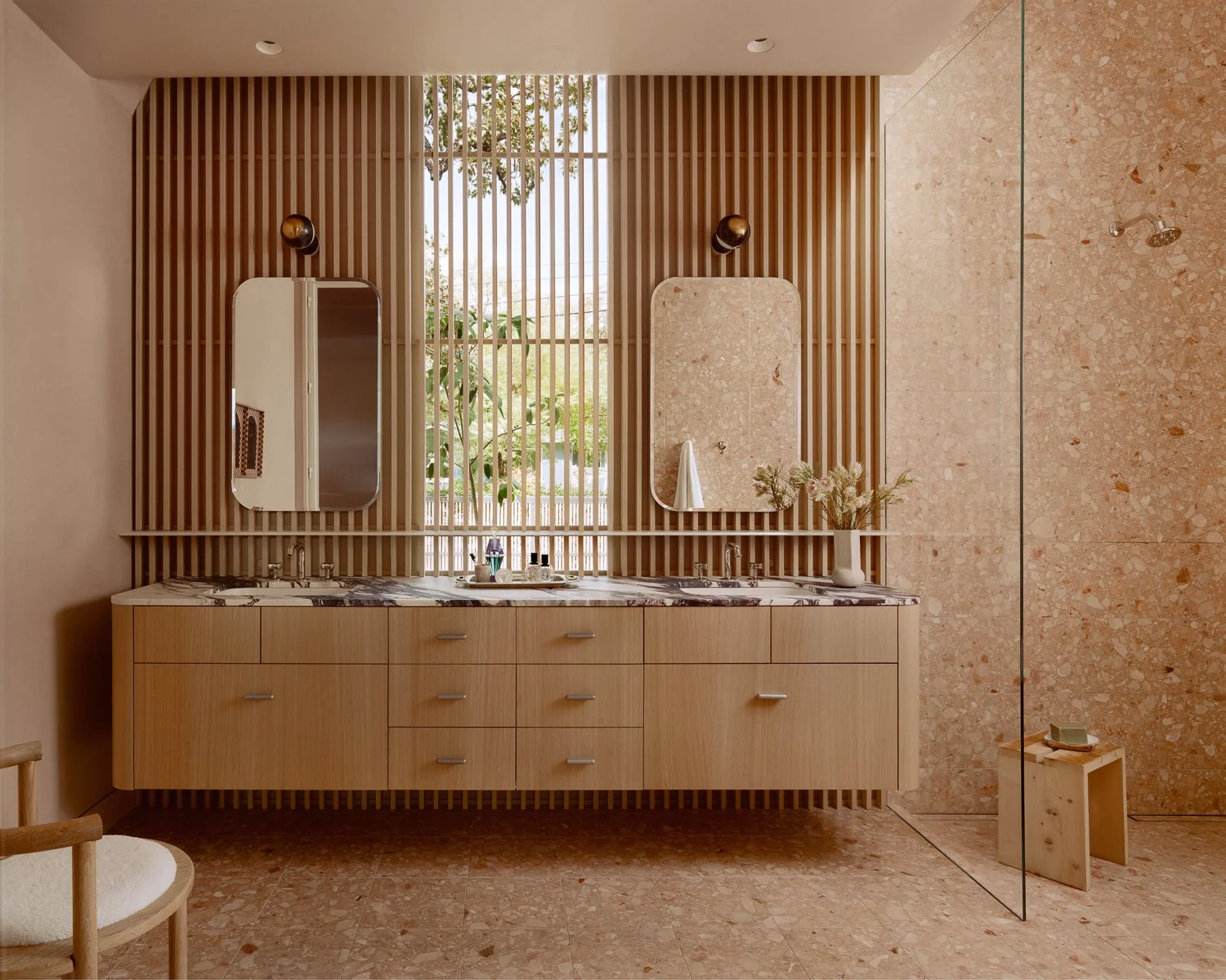 primagybath45292.5.jpg