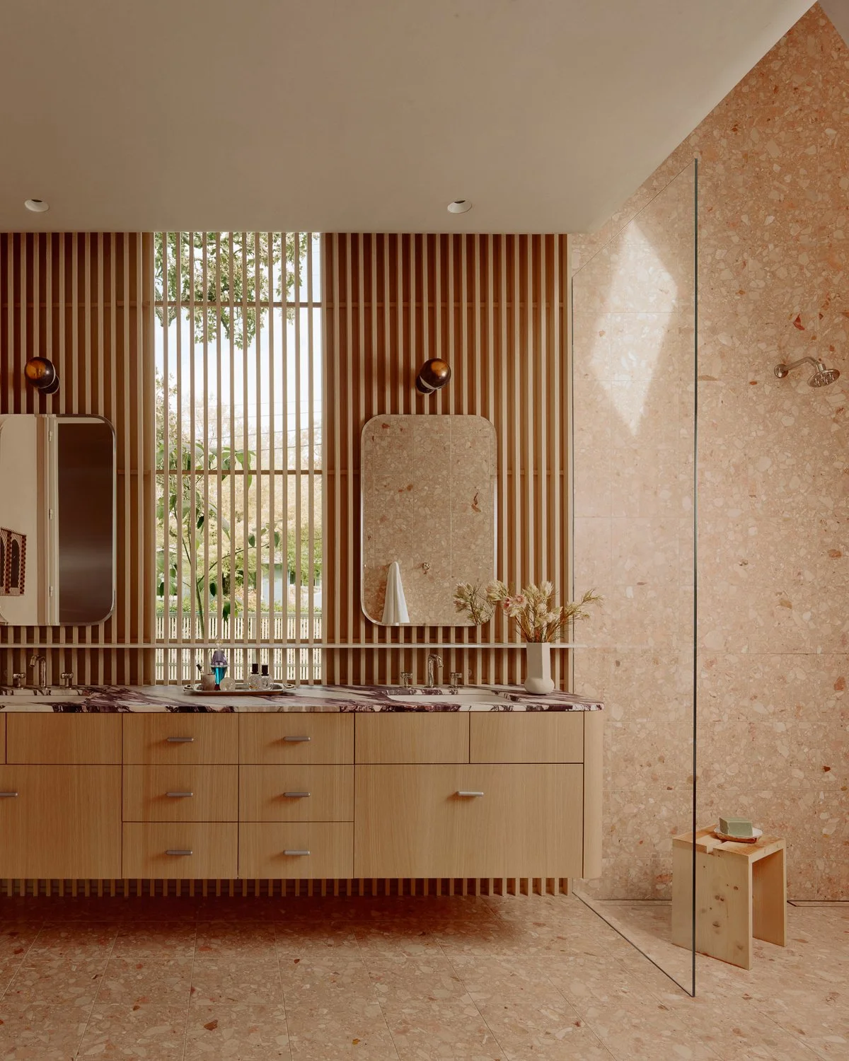 primagybath45324.jpg