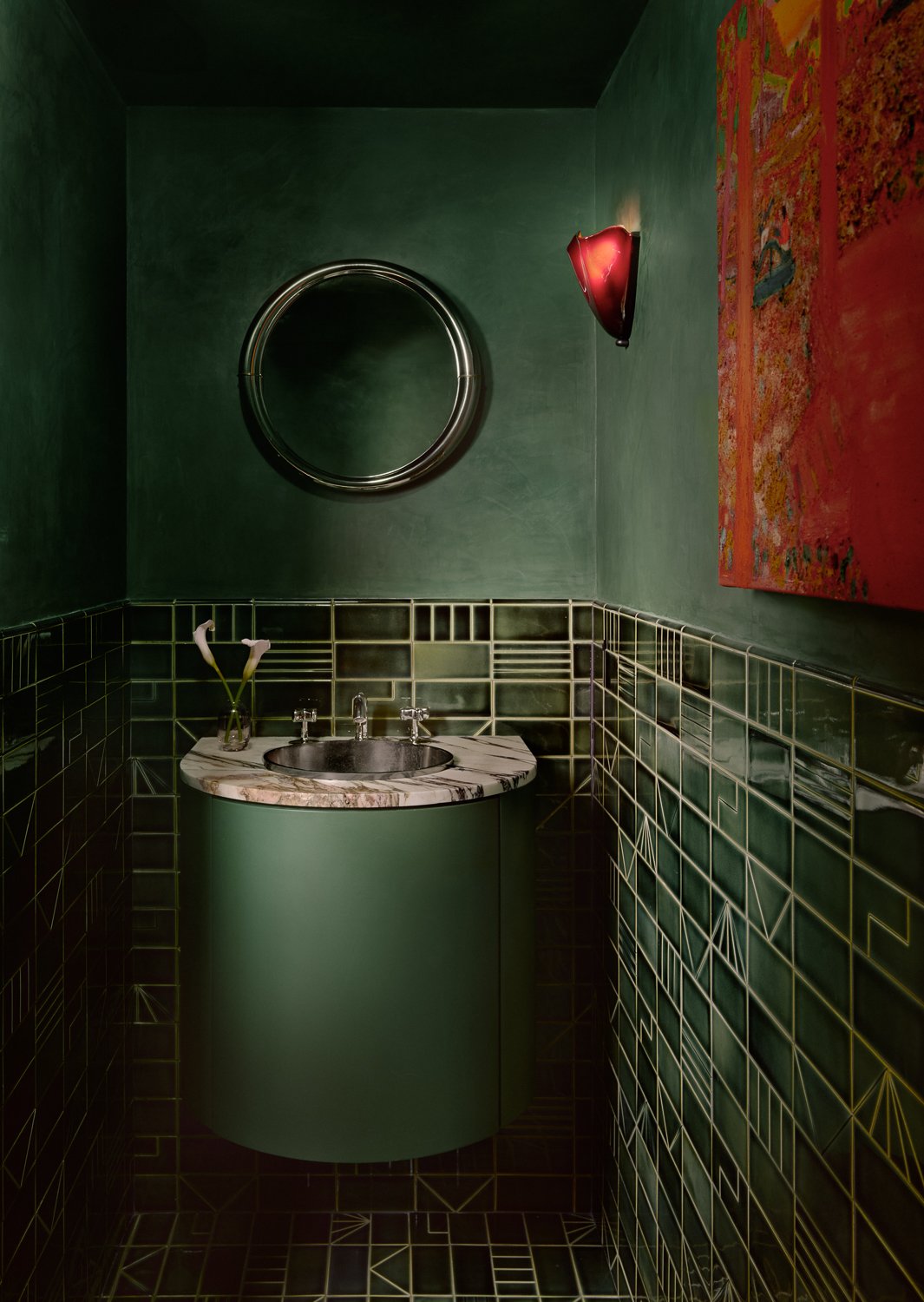 bathroom45223.2.jpg