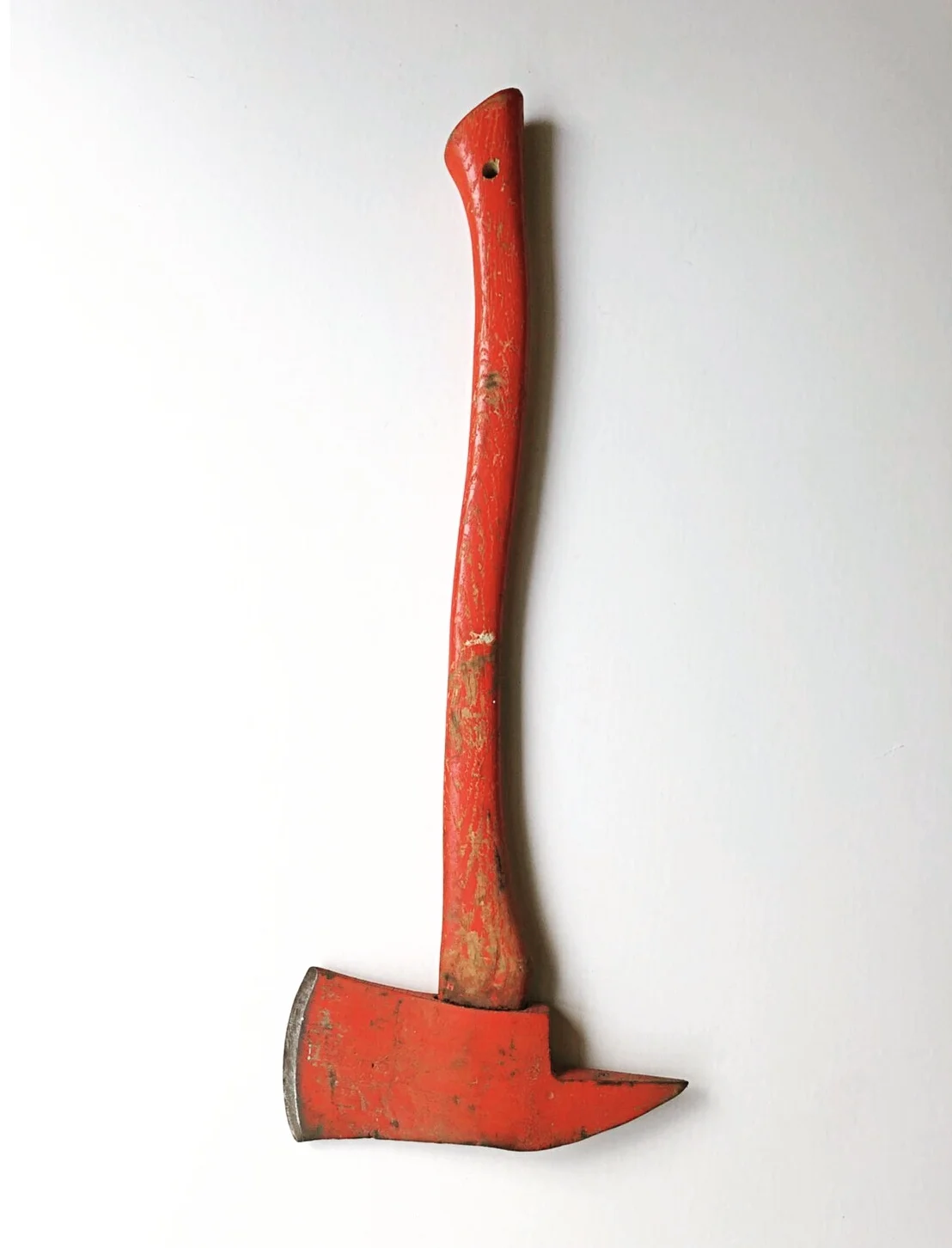 axe.jpg