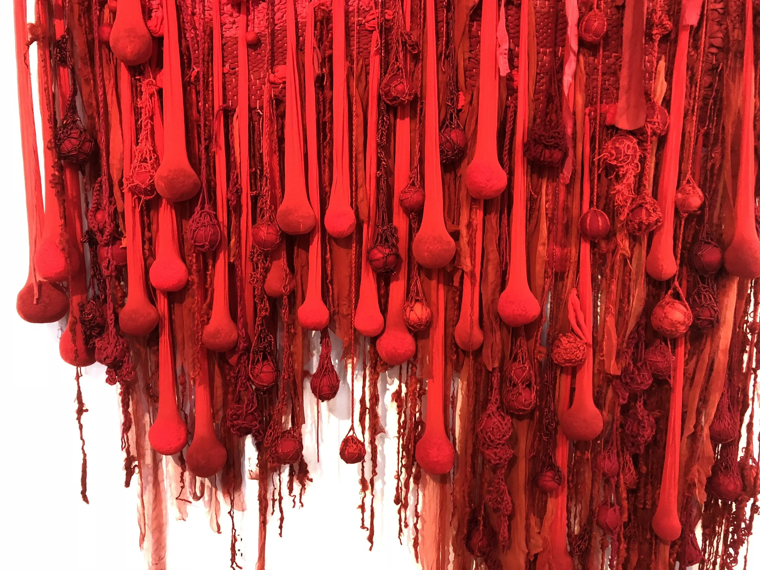 drips.jpg