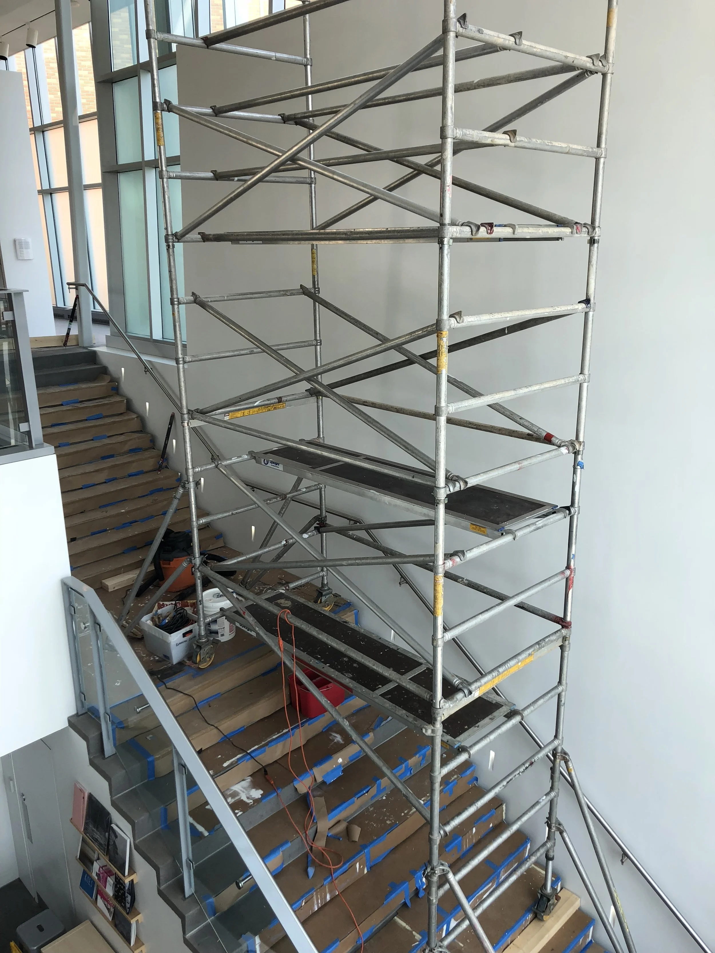 scaffolding.jpg