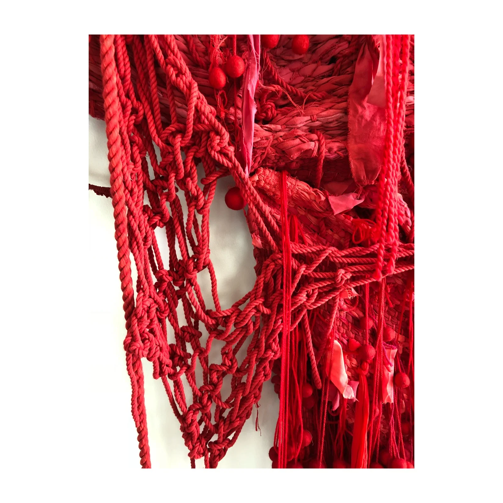 cottonrope.JPG