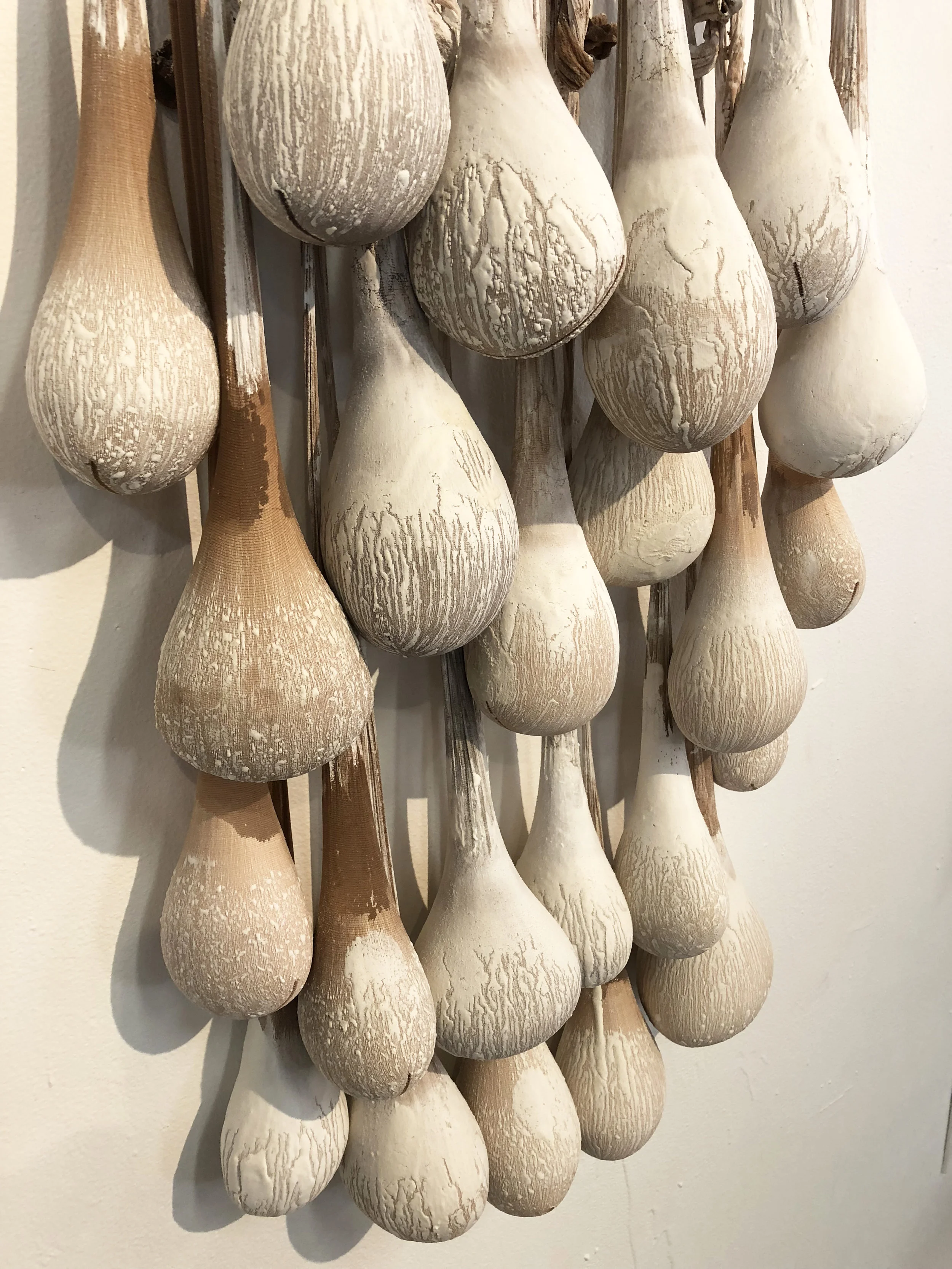 plaster2.jpg