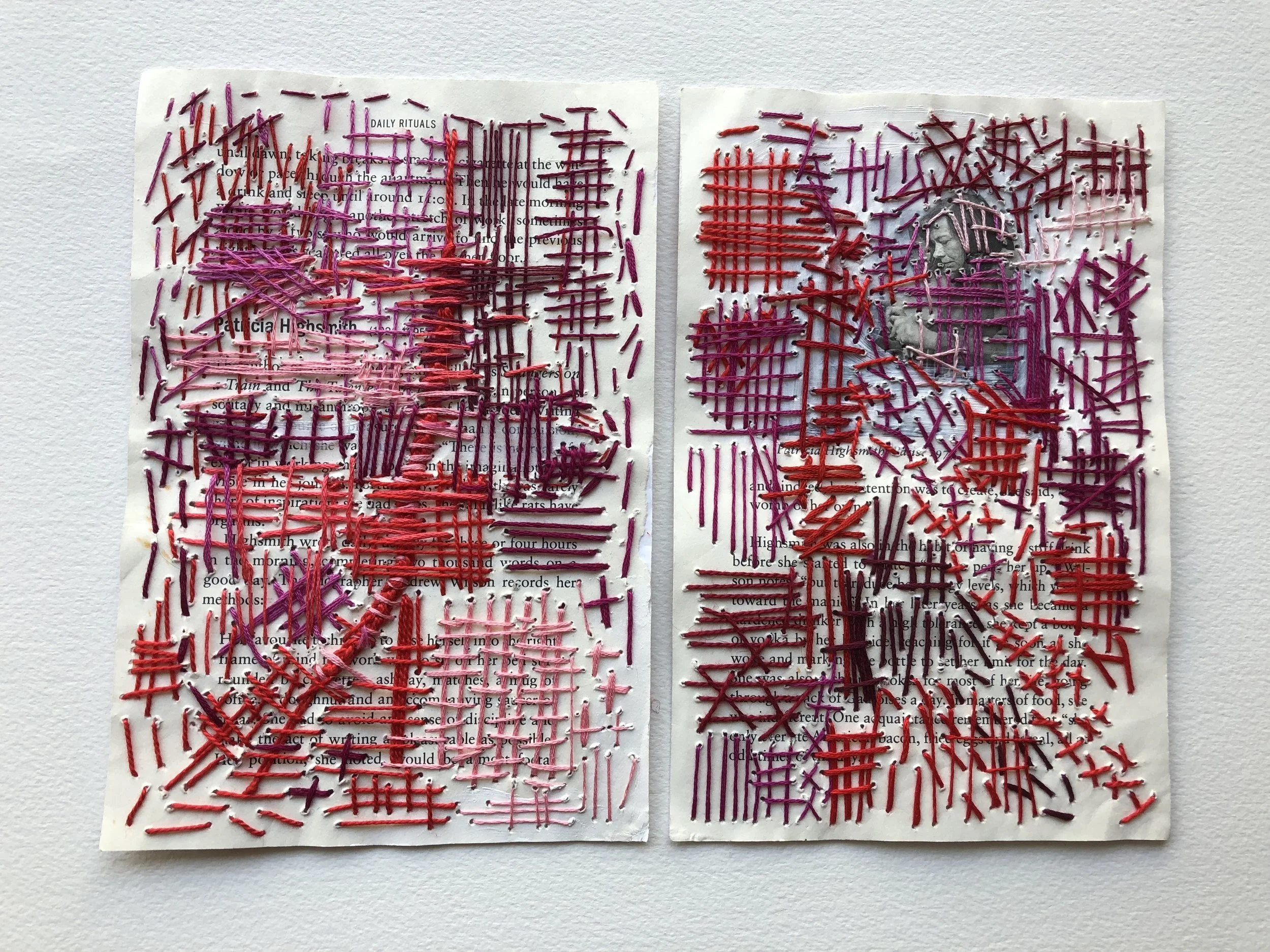 bookembroidery.jpg