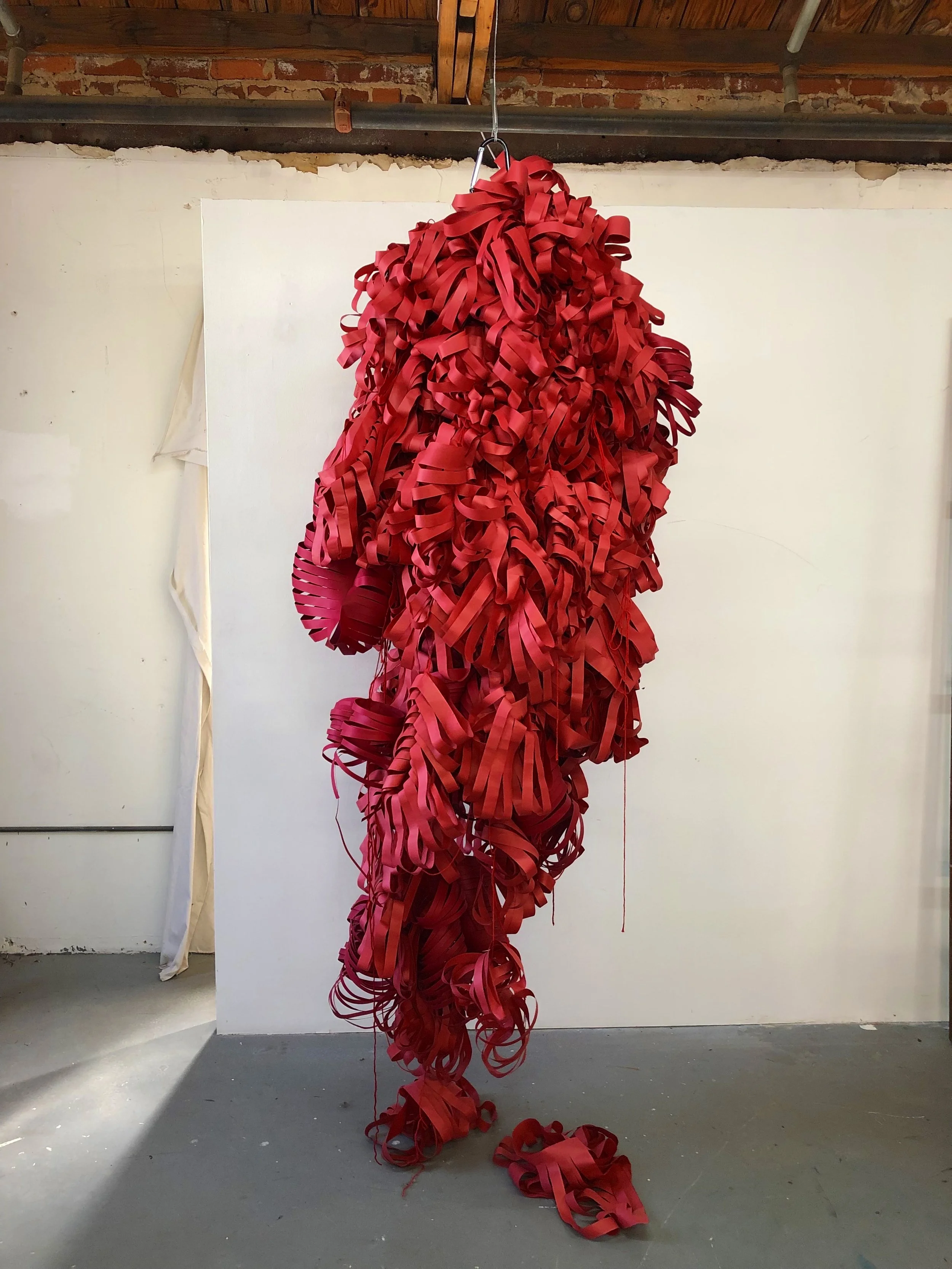 redpaperstudio.jpg