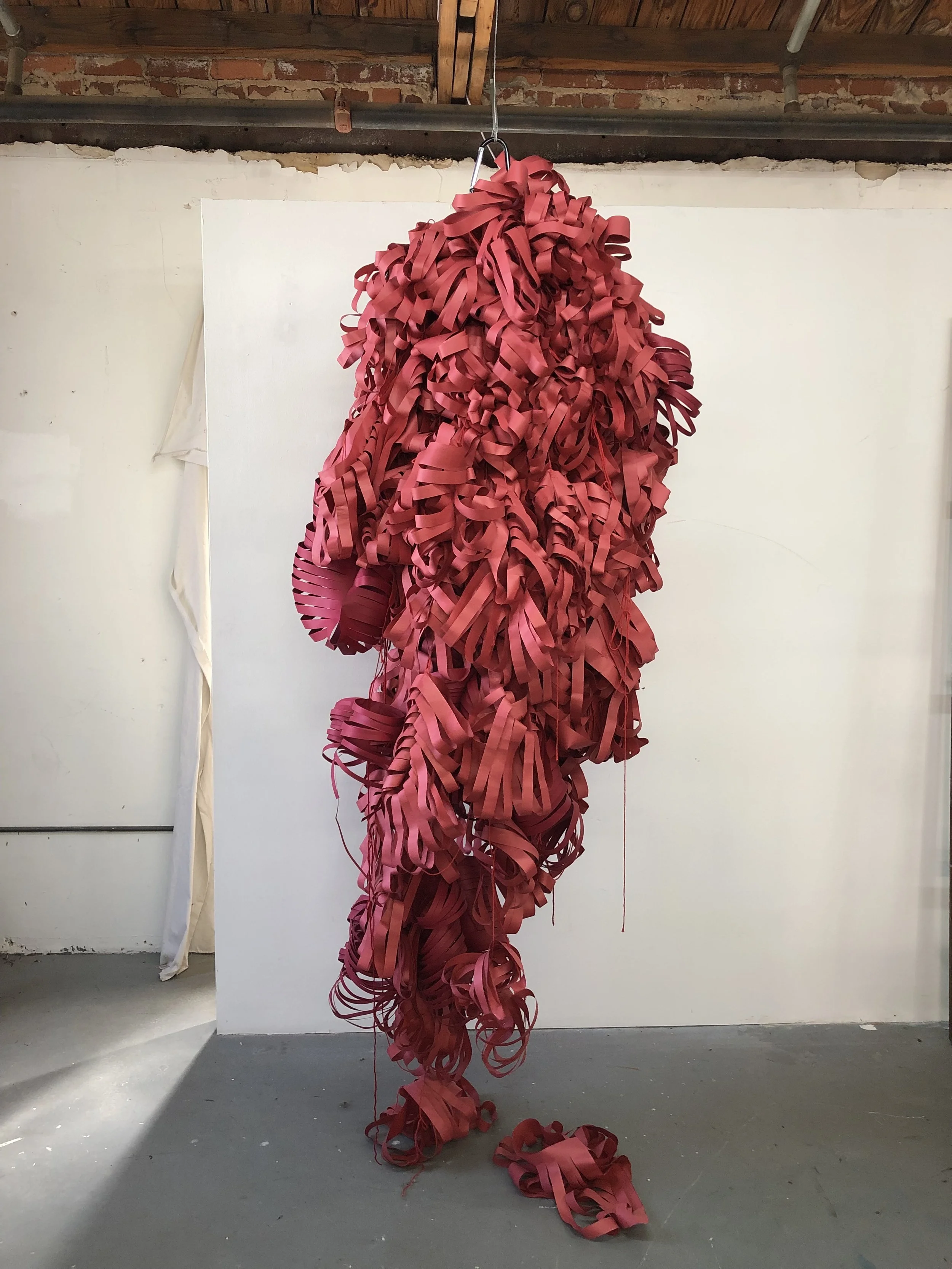 redpaperstudio.jpg