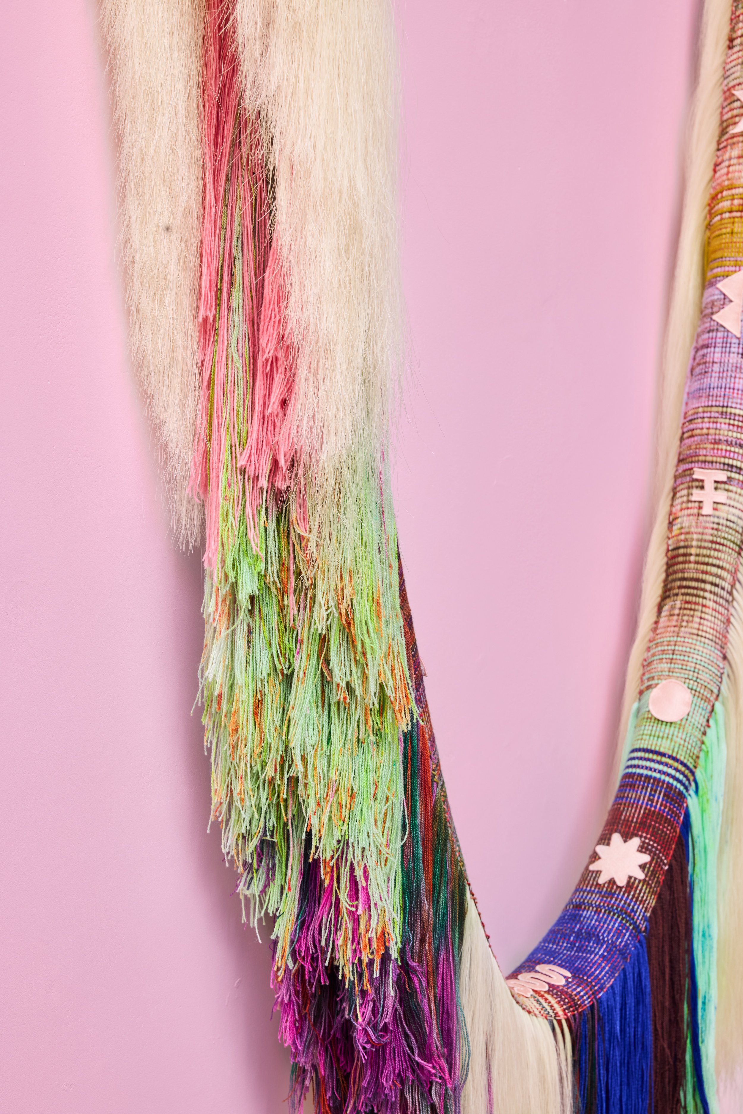 paintedveildetail3 copy.jpg