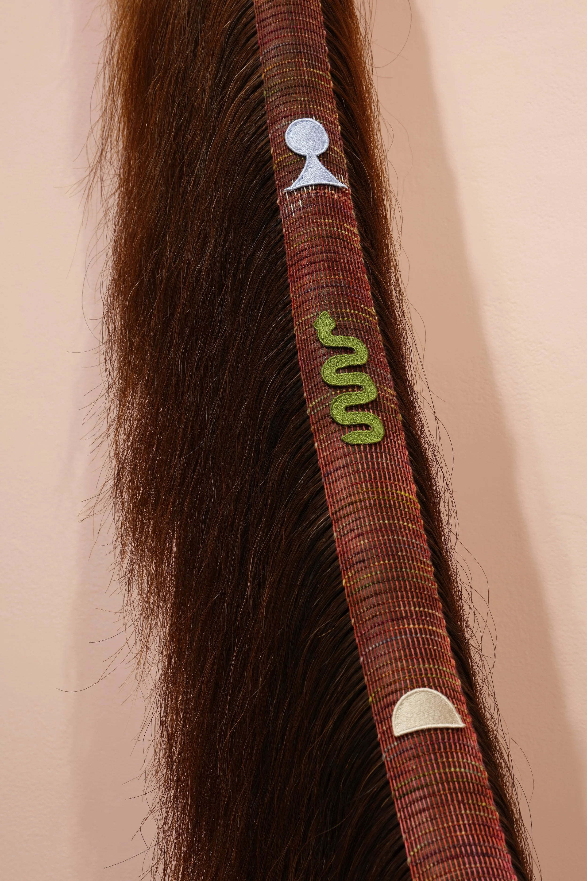 shapepinkdetail copy.jpg