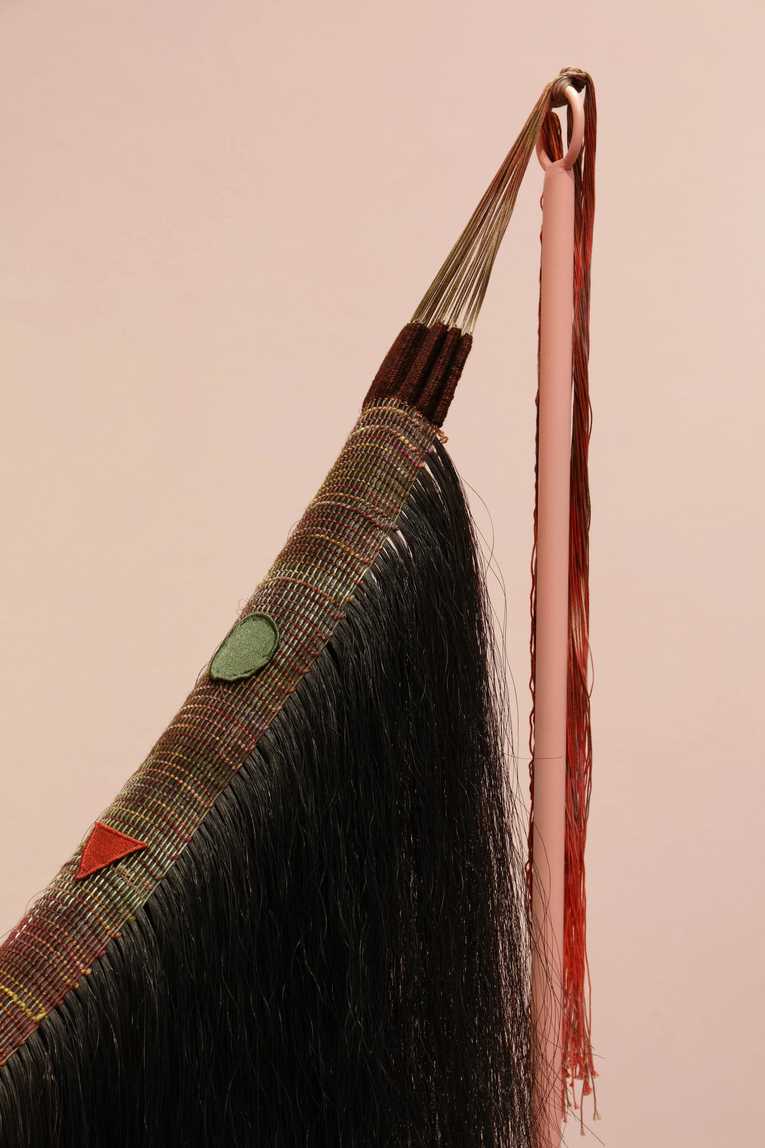 shapedetail copy.jpg